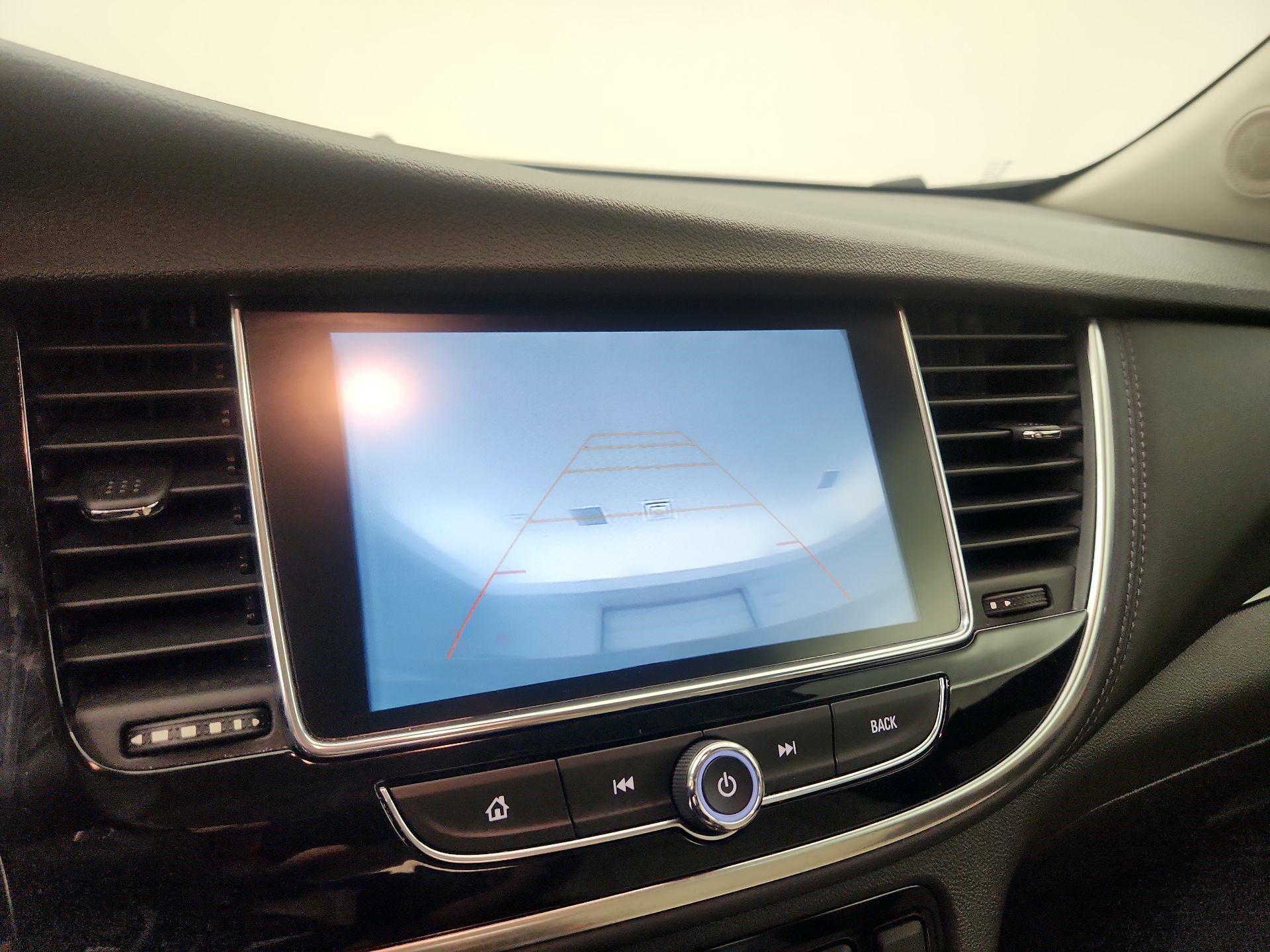 Thumbnail: 2019 Buick Encore - 14