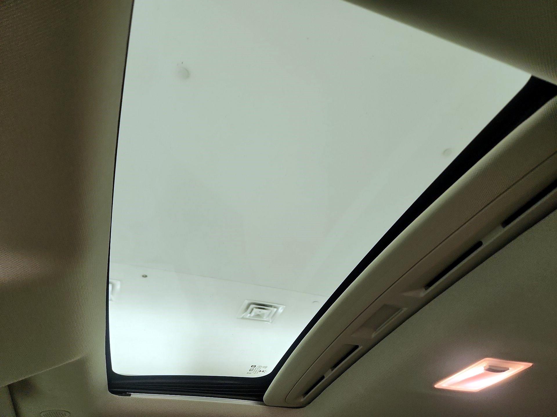 Thumbnail: 2019 Buick Encore - 19