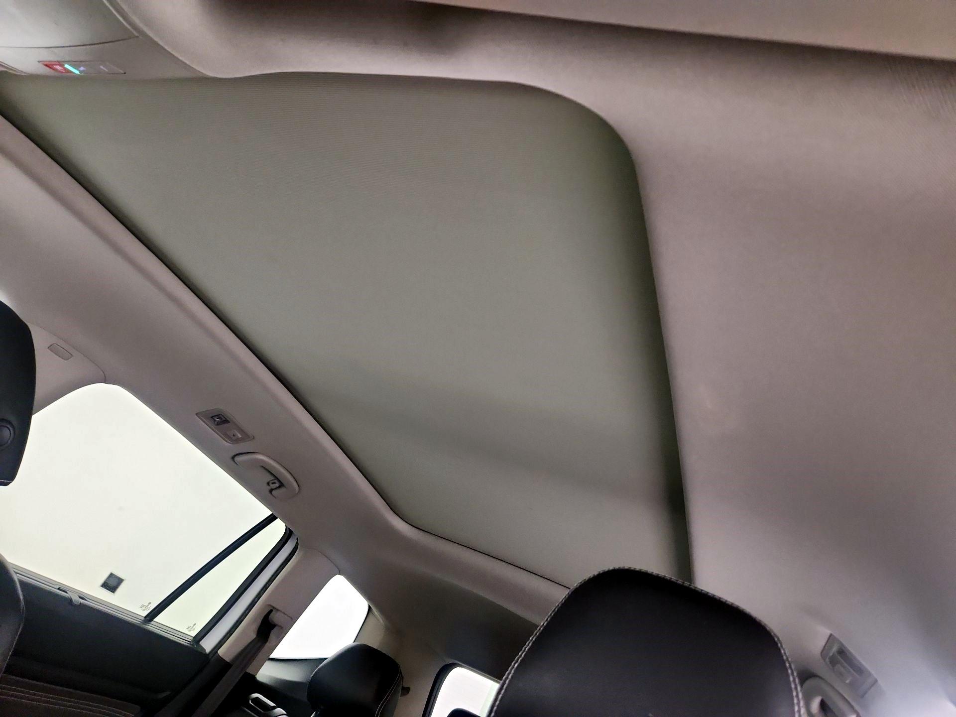 Thumbnail: 2021 Volkswagen Atlas - 19