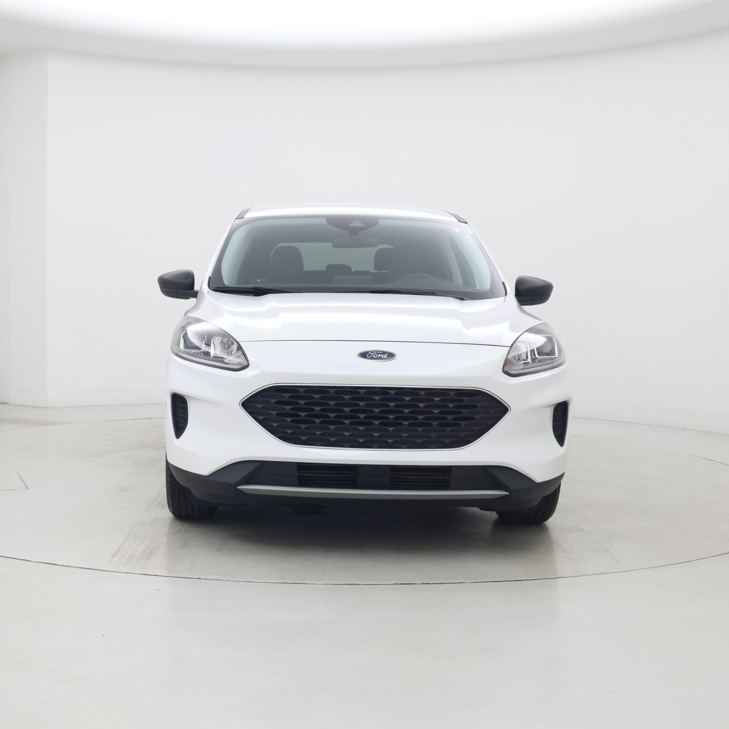 Thumbnail: 2022 Ford Escape - 5
