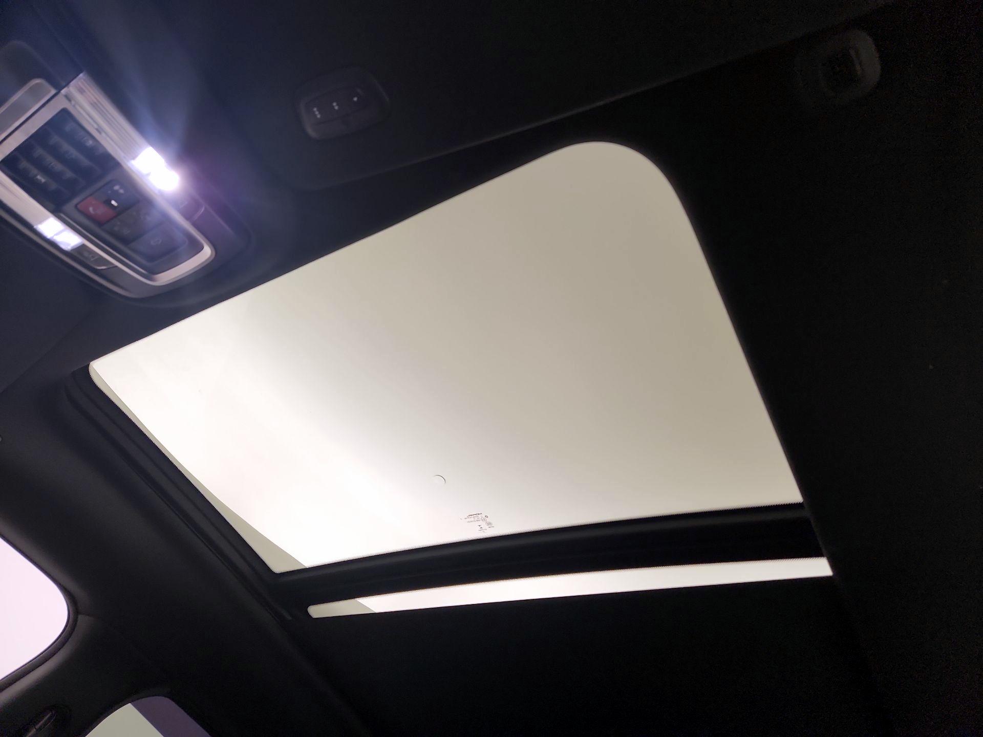 Thumbnail: 2021 RAM 1500 - 20