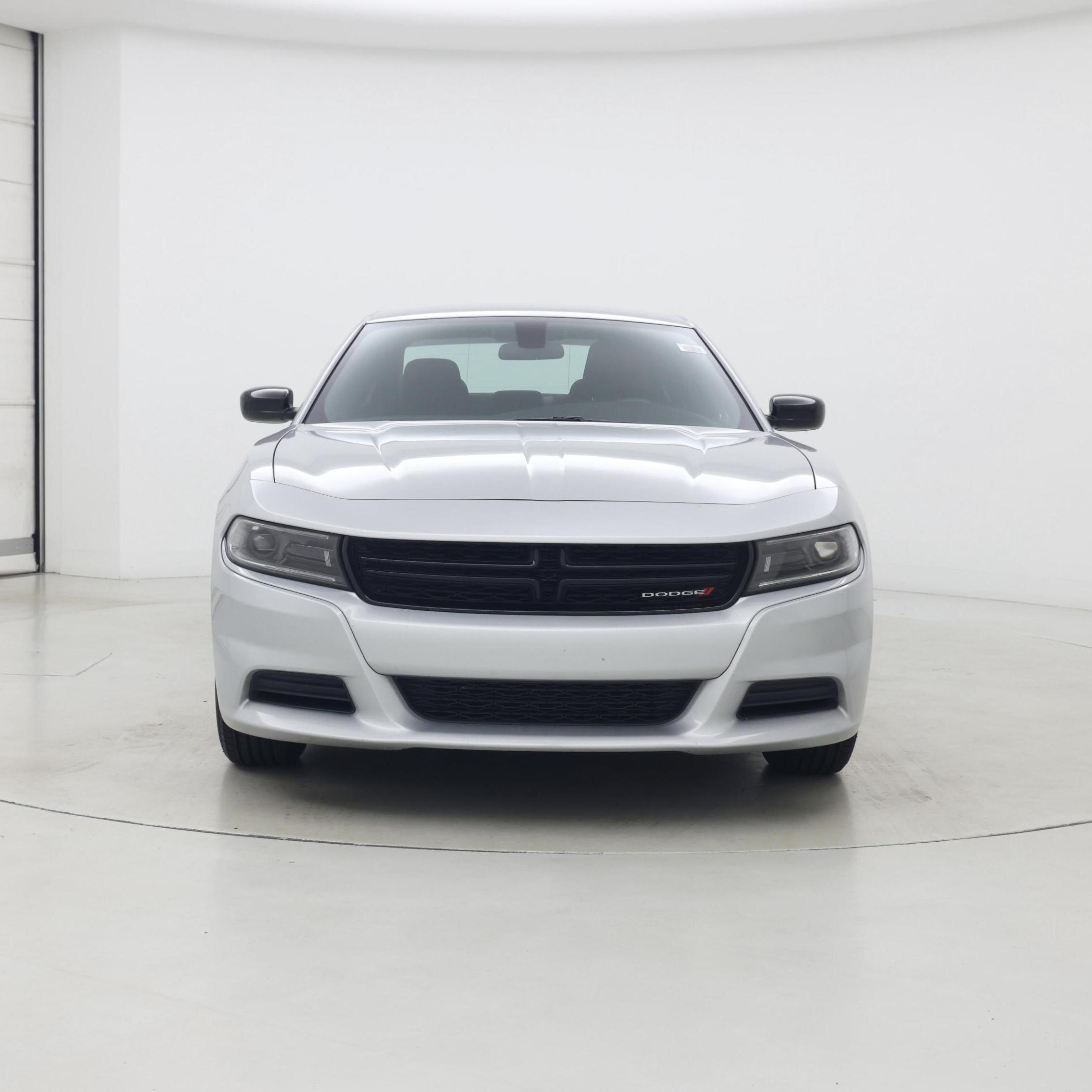 Thumbnail: 2023 Dodge Charger - 5