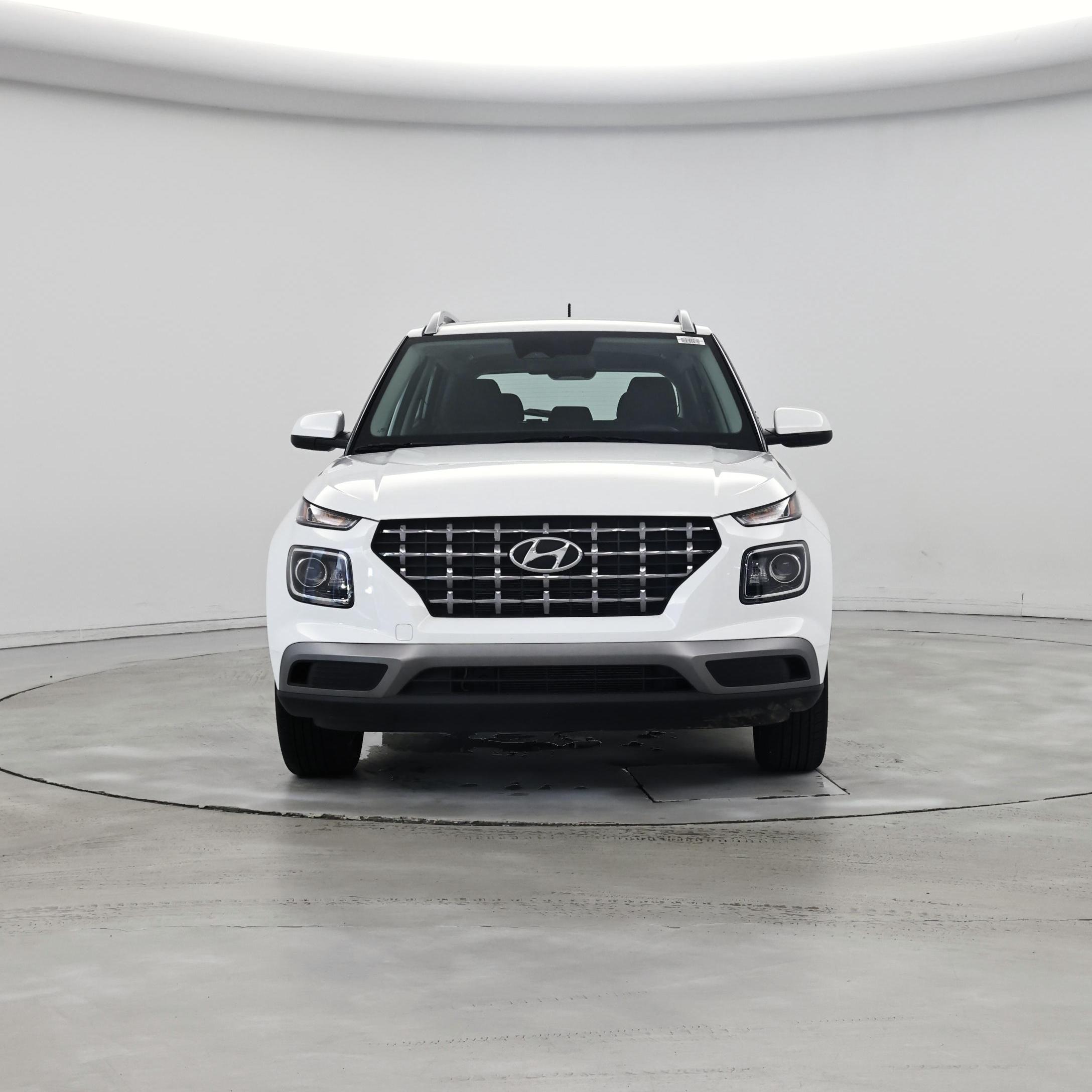 Thumbnail: 2024 Hyundai Venue - 5