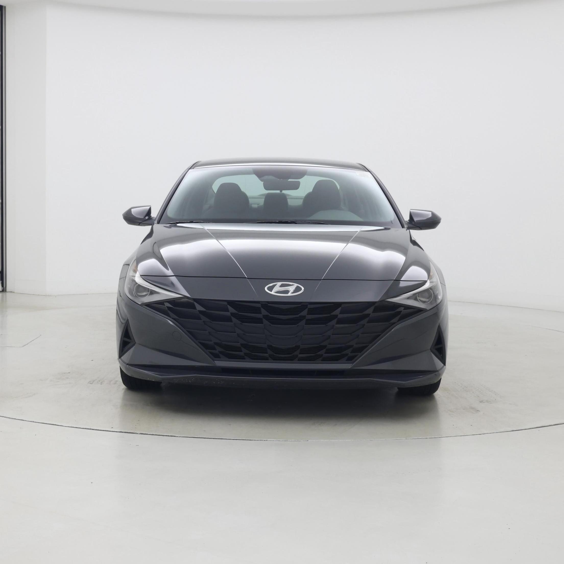Thumbnail: 2023 Hyundai Elantra - 5