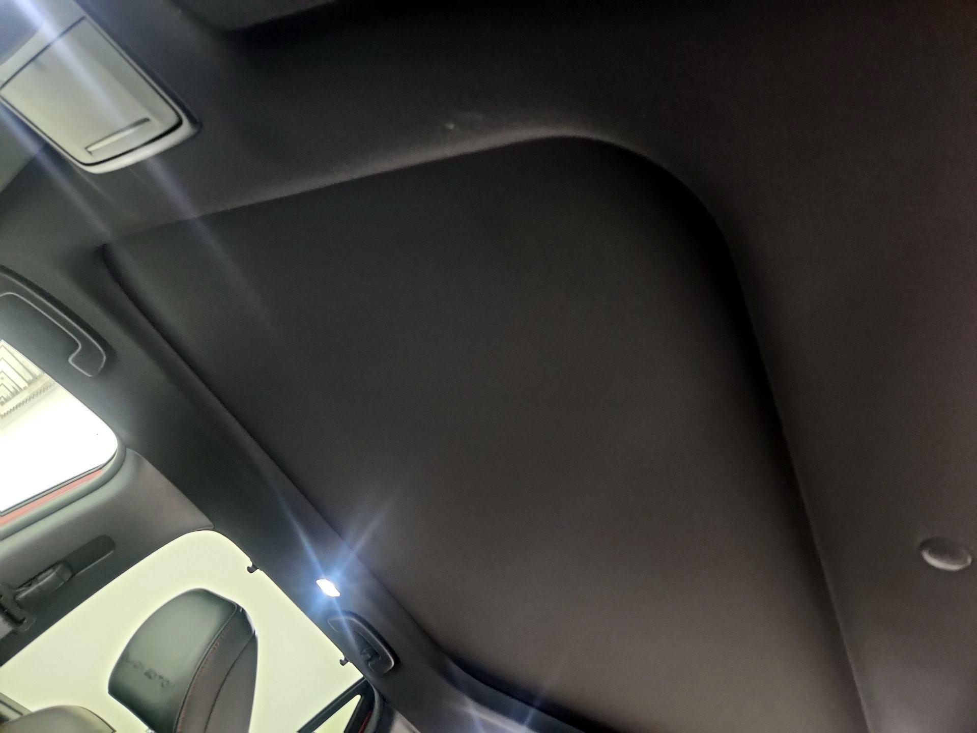 Thumbnail: 2025 Honda Pilot - 19