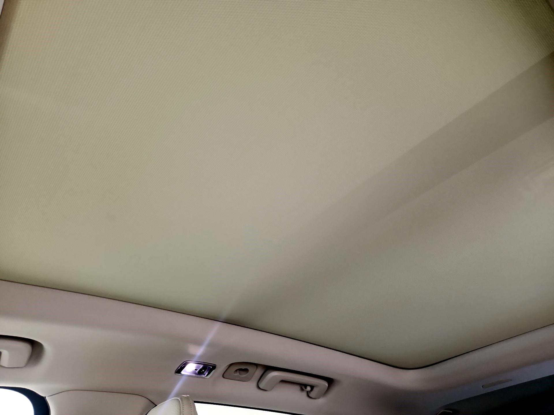 Thumbnail: 2019 Volvo XC90 - 20