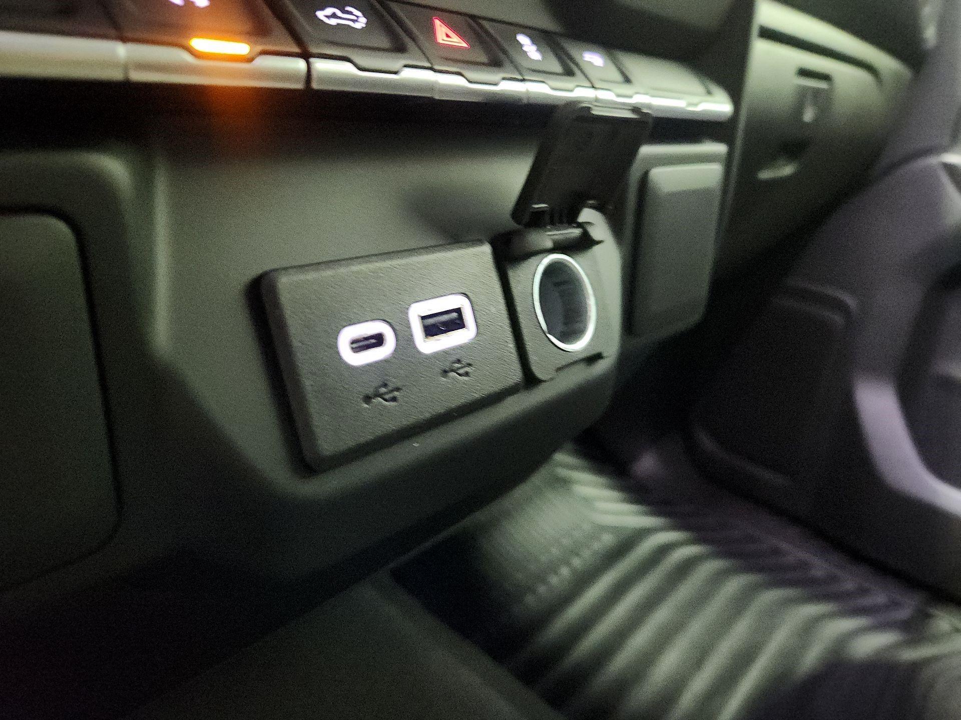 Thumbnail: 2022 Chevrolet Silverado 1500 - 18
