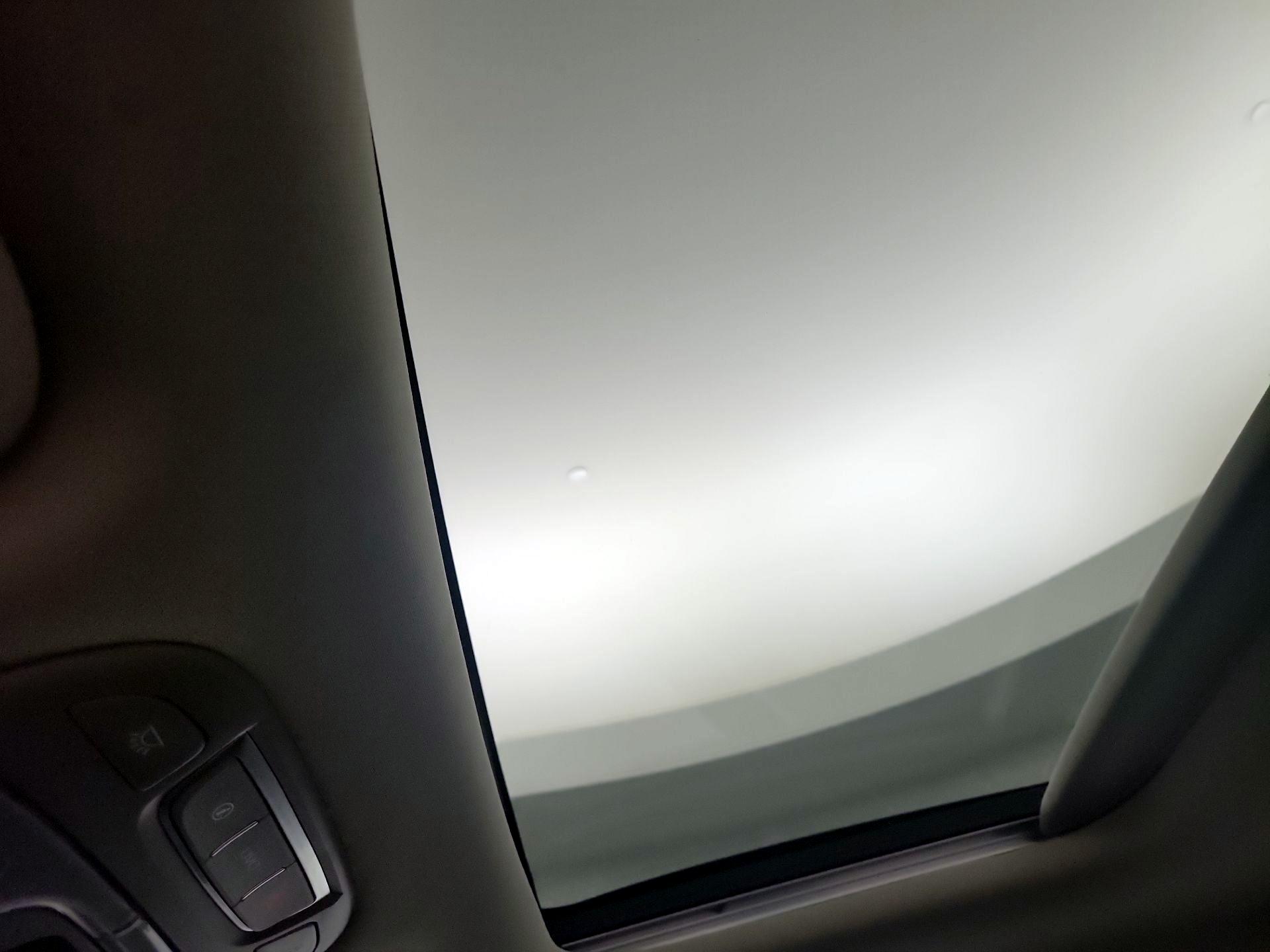 Thumbnail: 2020 Kia Telluride - 19