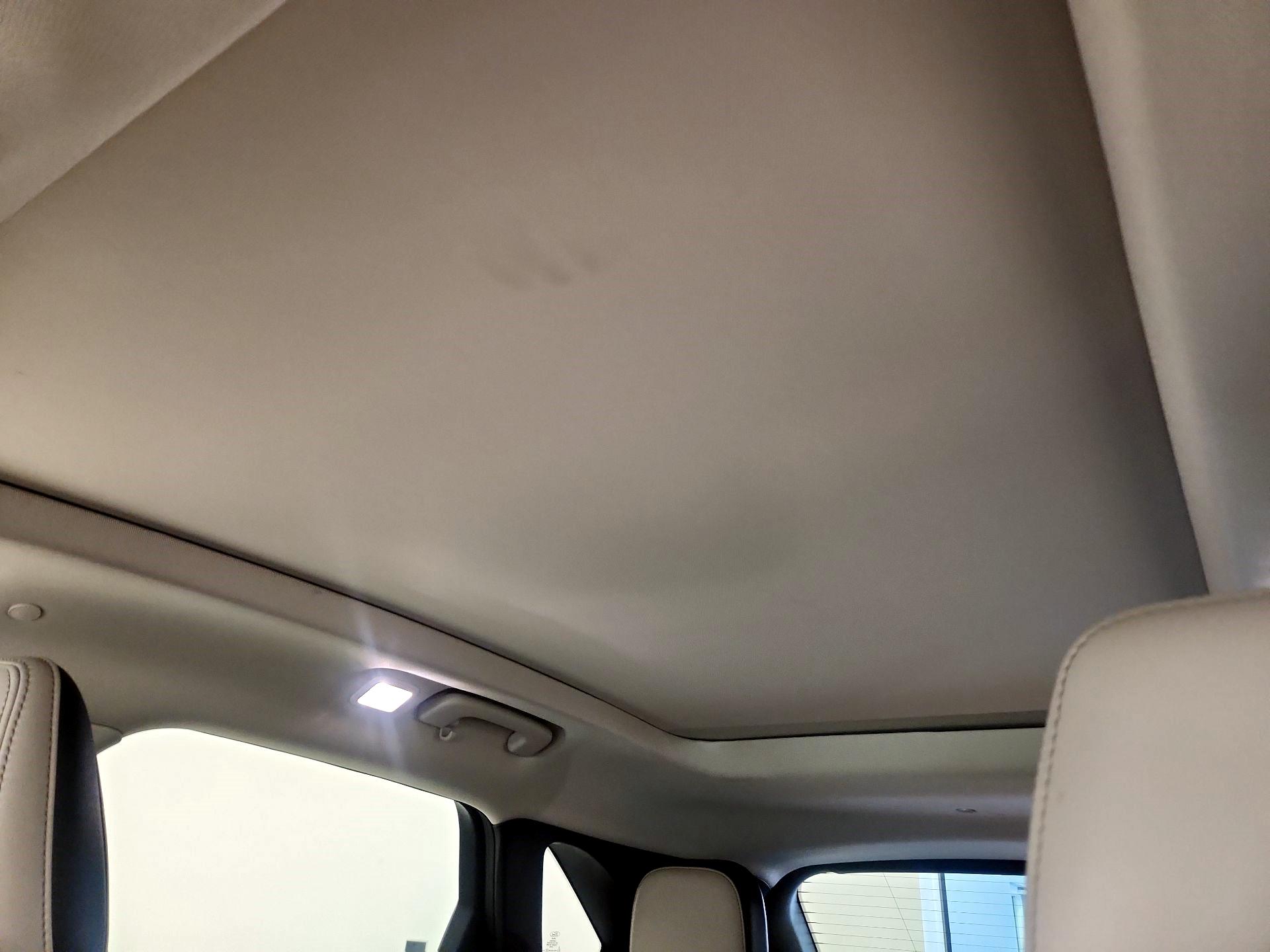 Thumbnail: 2020 Ford Escape - 20