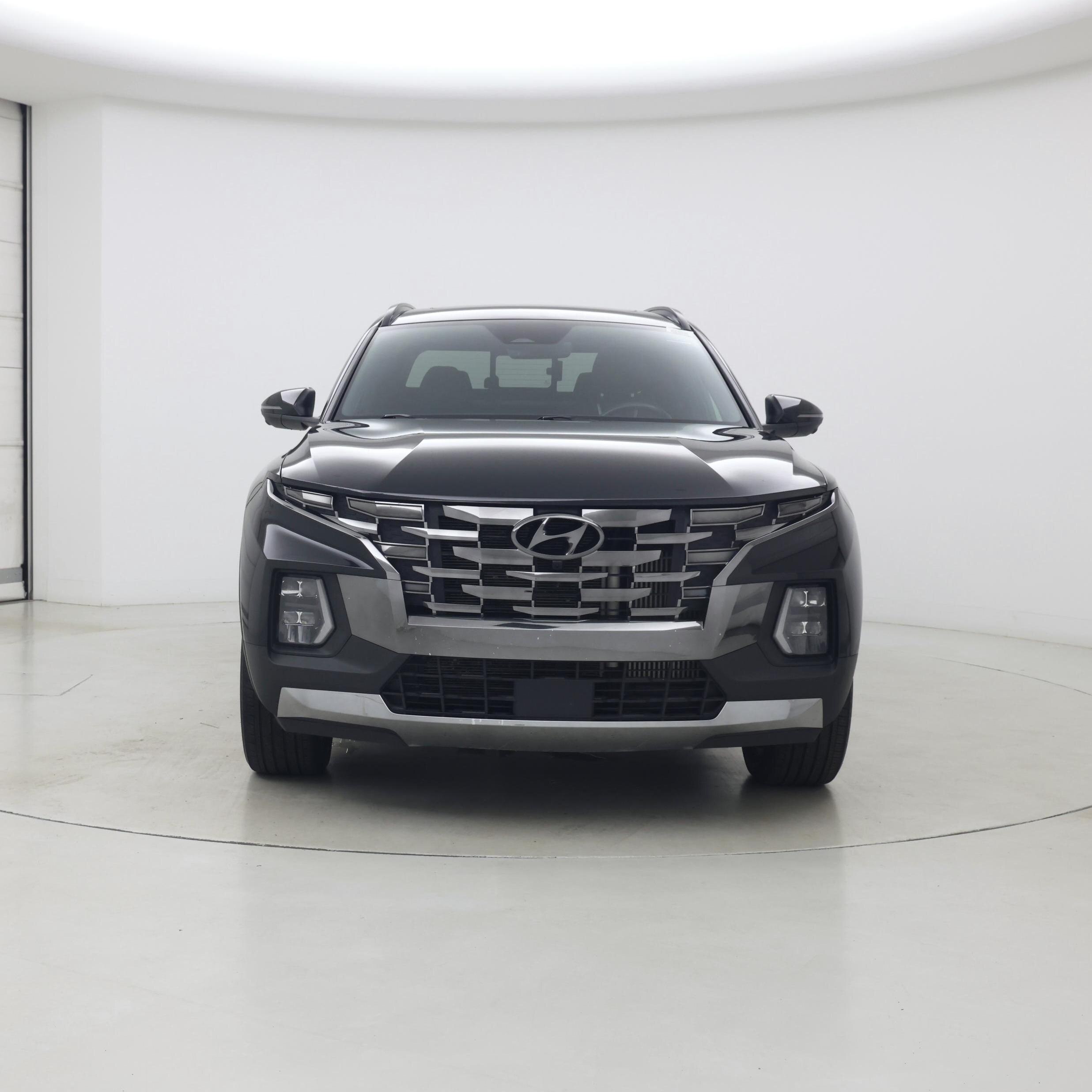 Thumbnail: 2023 Hyundai Santa Cruz - 5