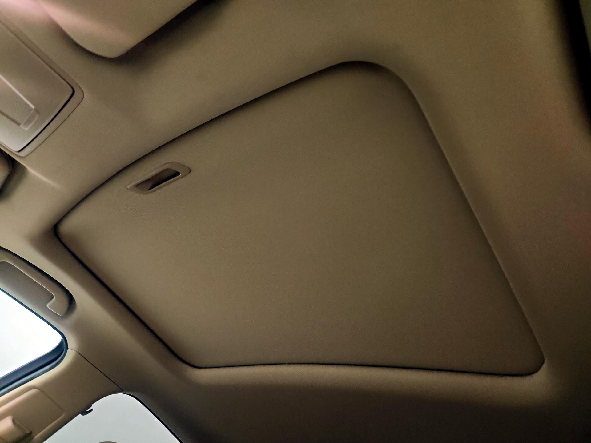 Thumbnail: 2020 Acura TLX - 19