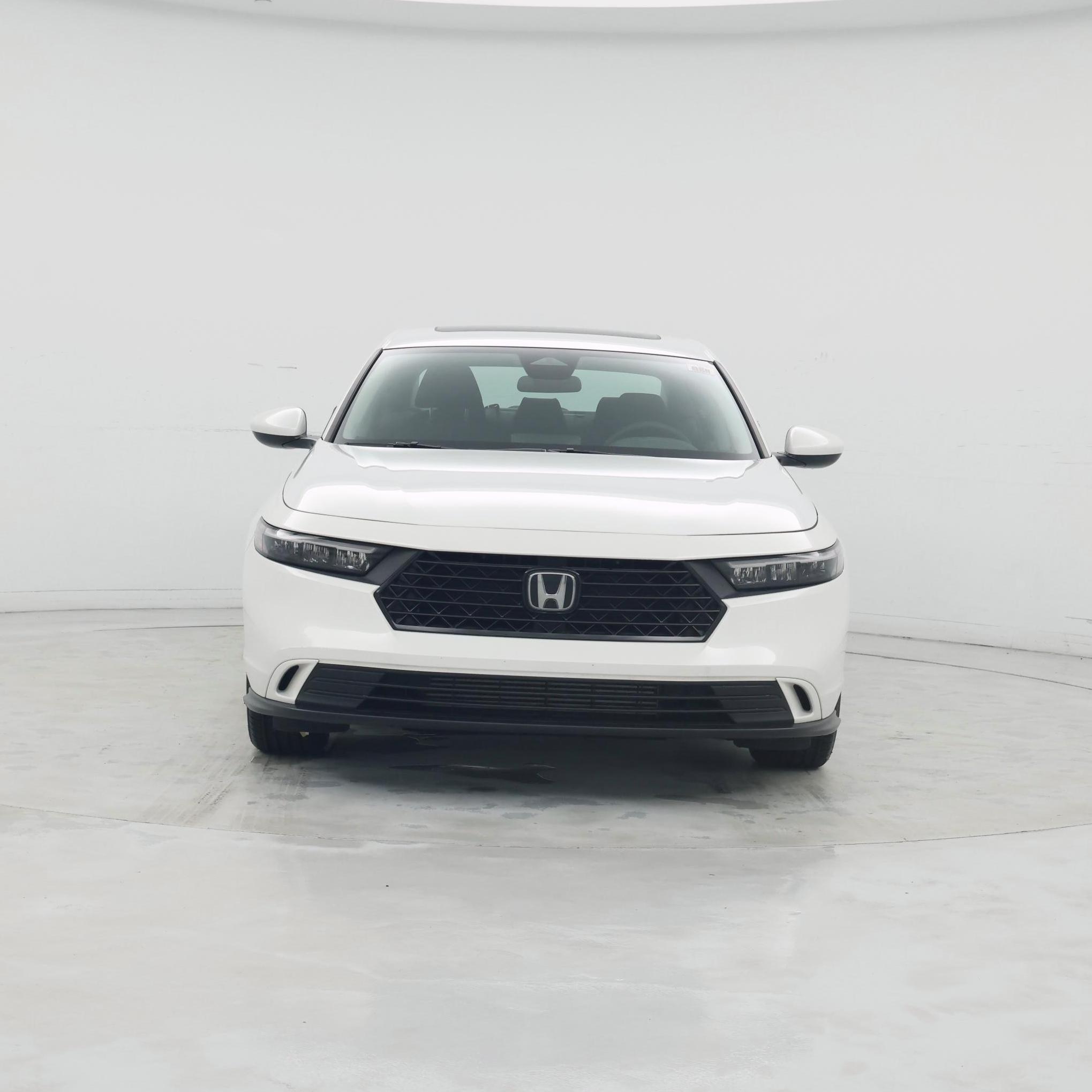 Thumbnail: 2023 Honda Accord - 5