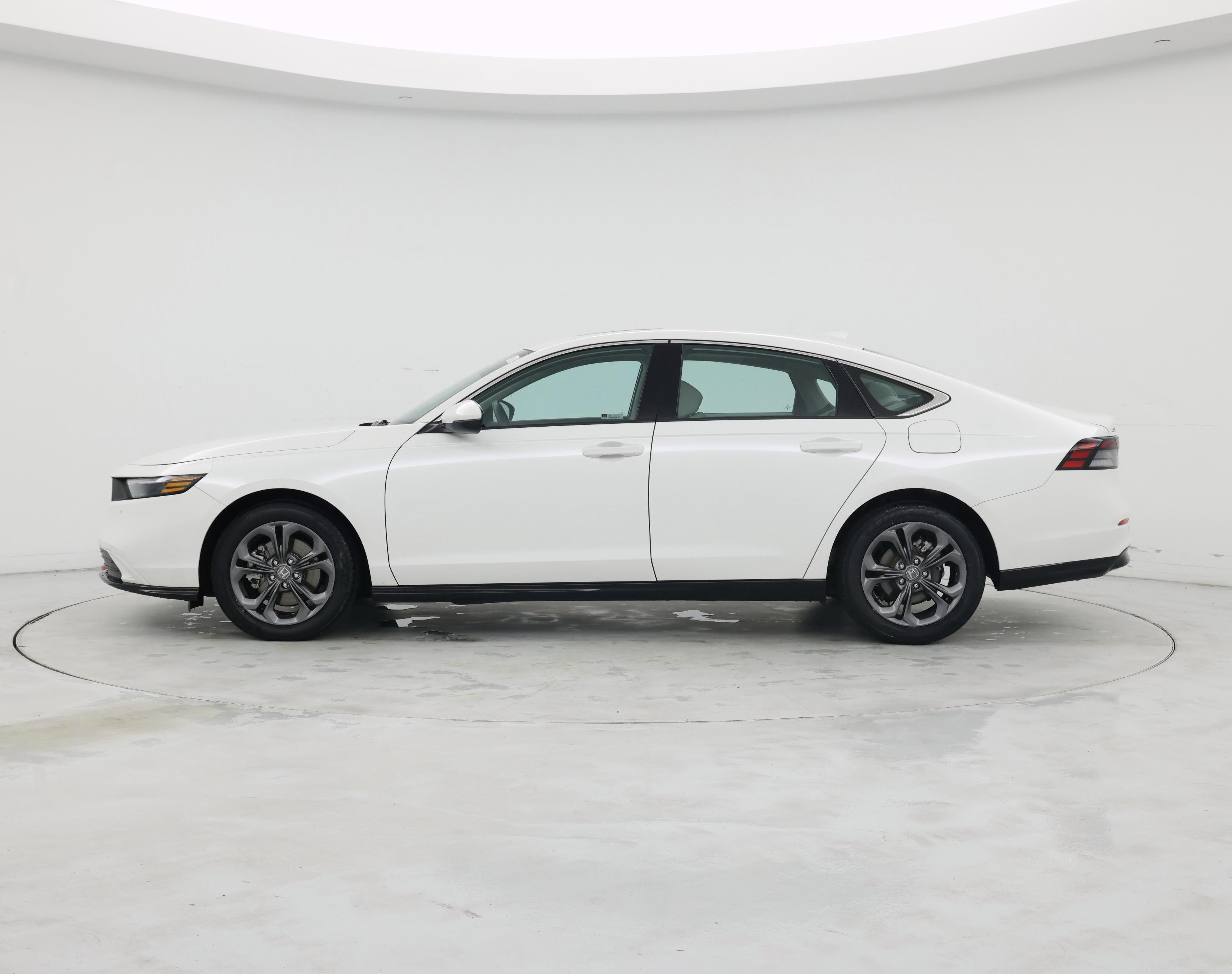 Thumbnail: 2023 Honda Accord - 3