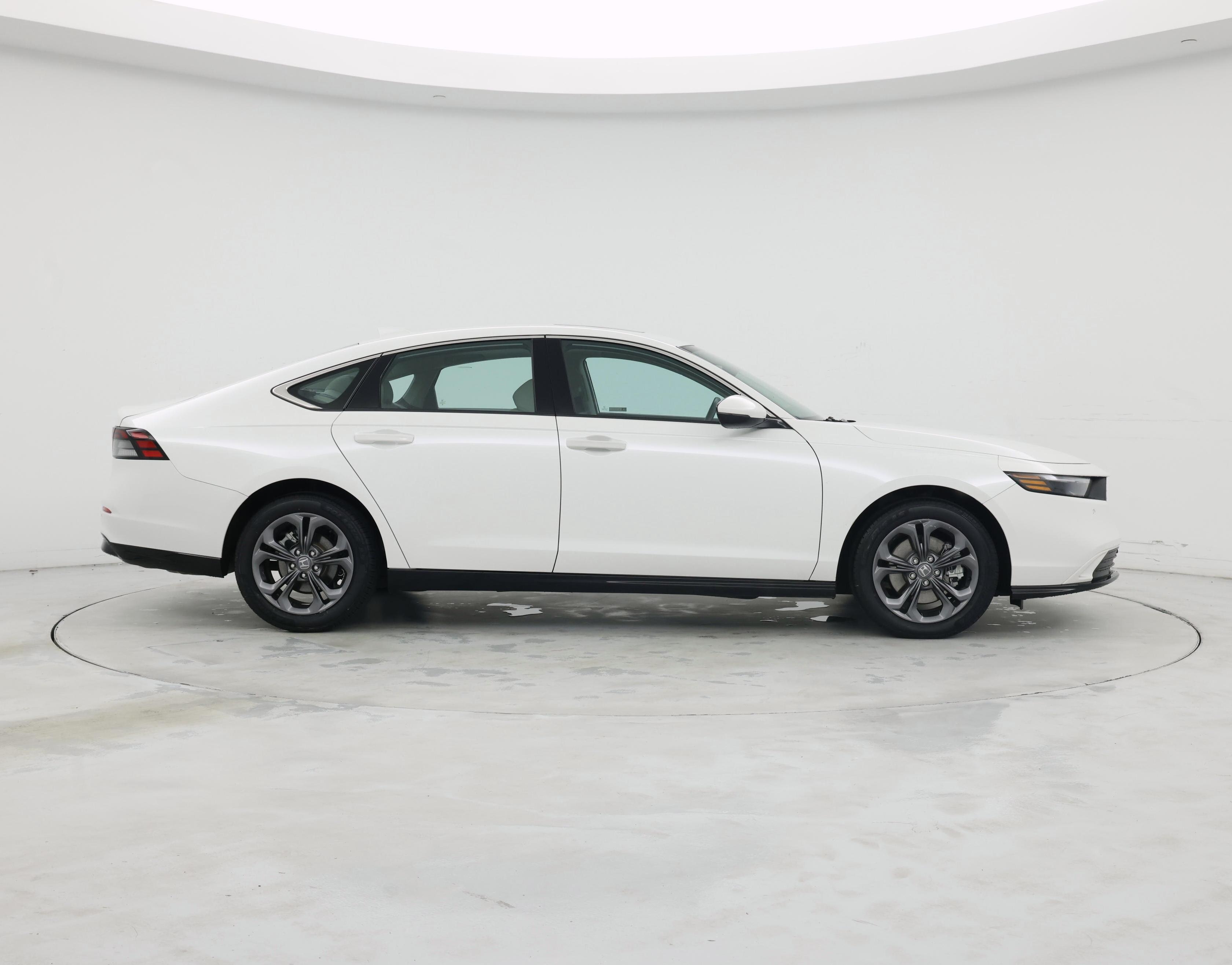Thumbnail: 2023 Honda Accord - 7
