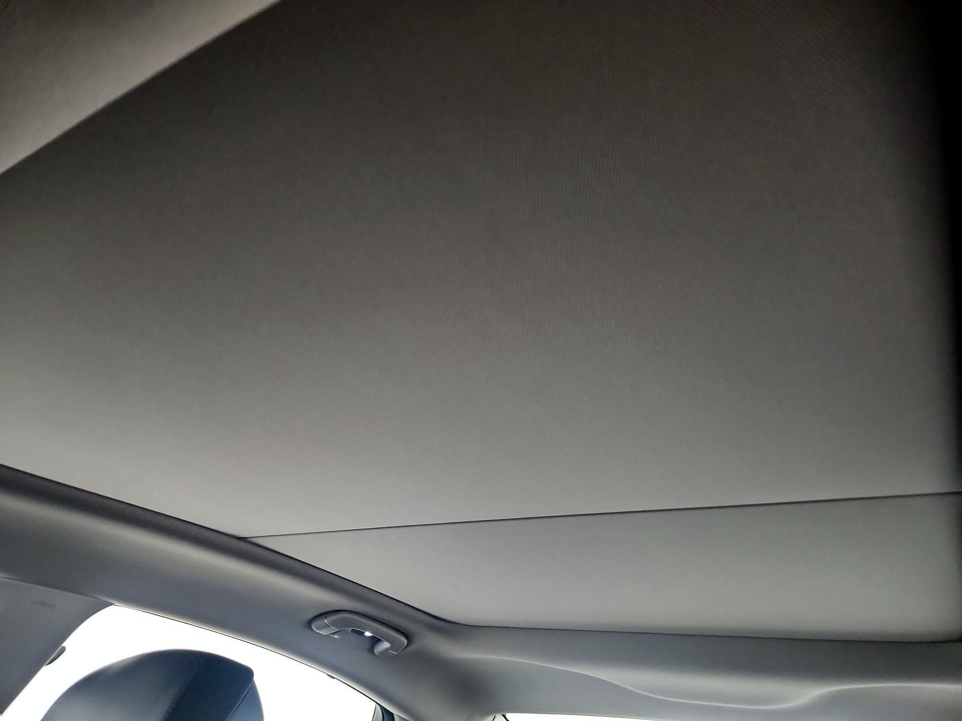 Thumbnail: 2015 Hyundai Genesis - 20