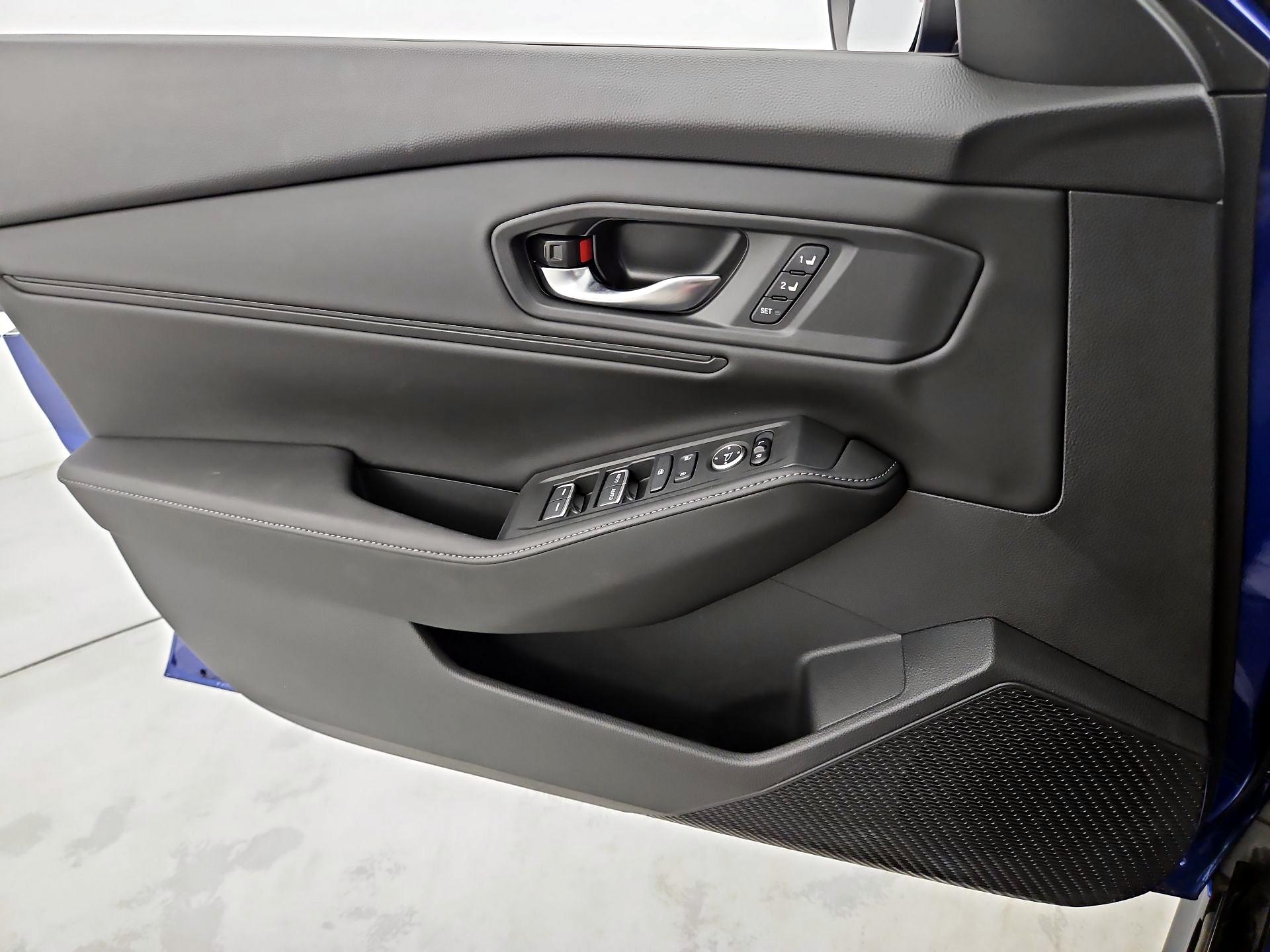 Thumbnail: 2023 Honda Accord - 12
