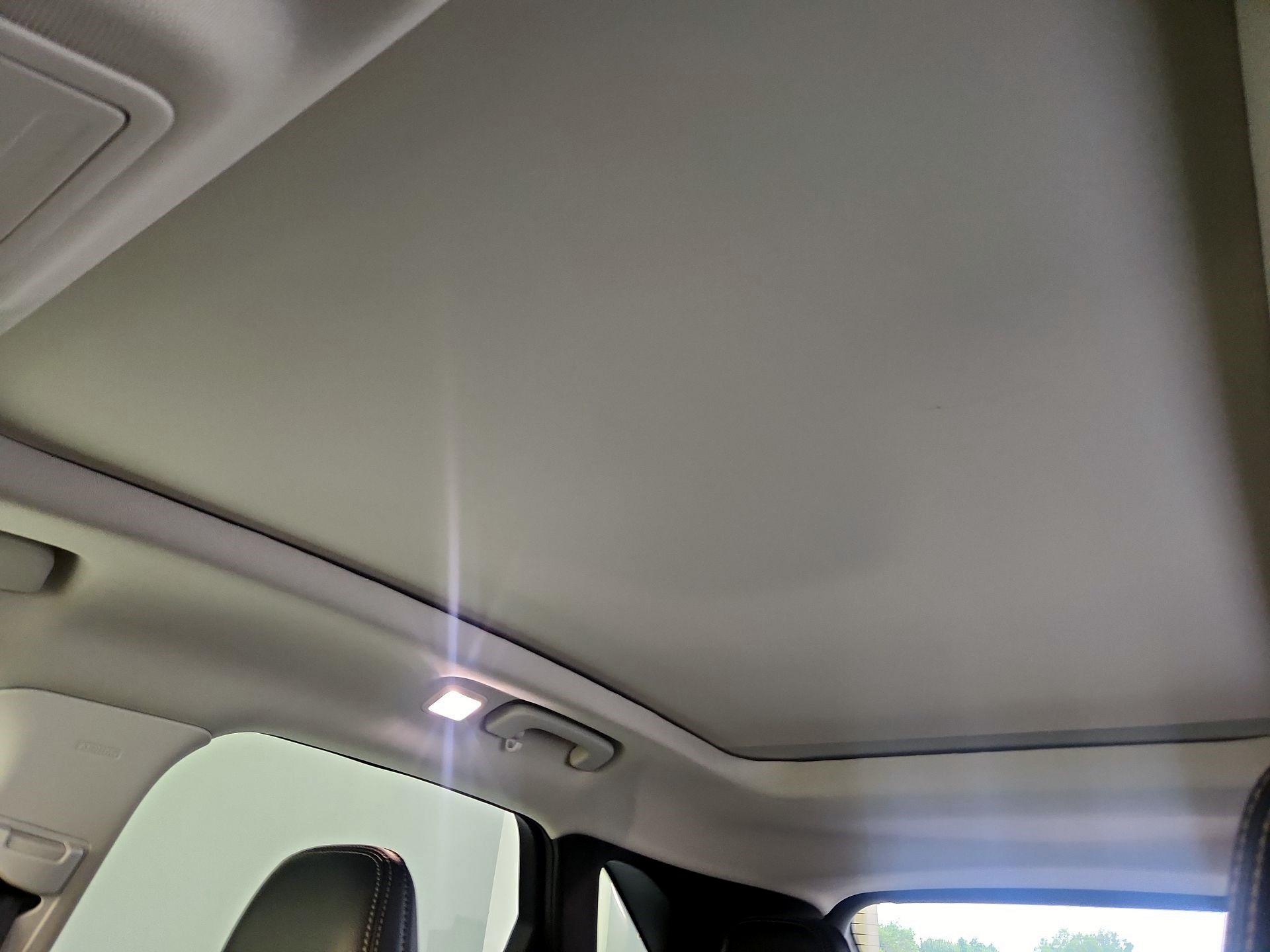 Thumbnail: 2021 Ford Escape - 20