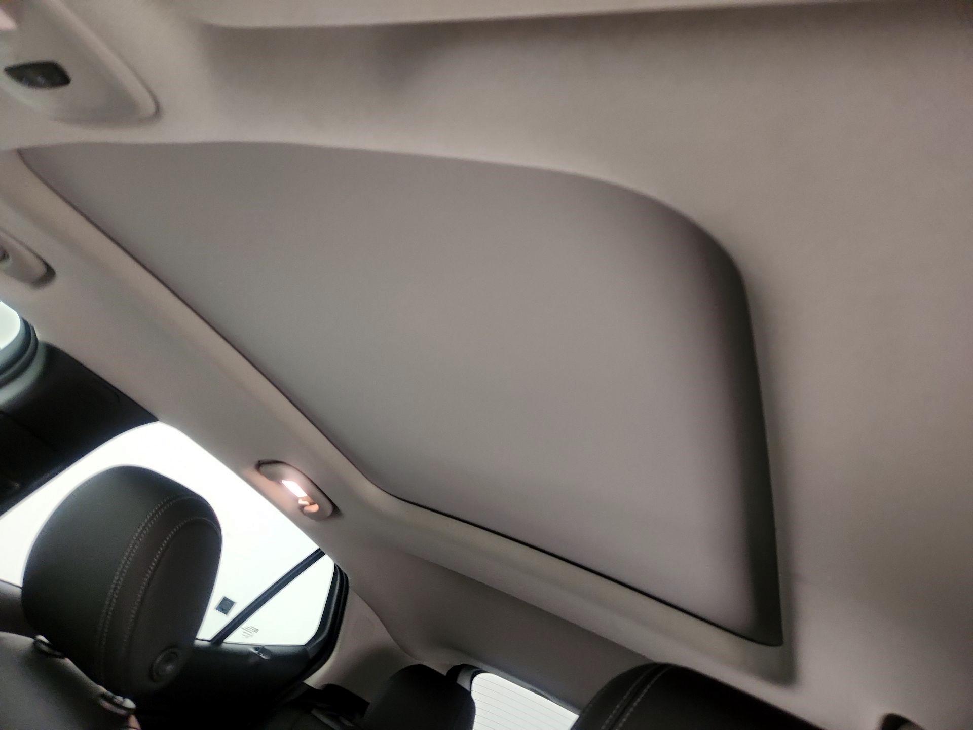 Thumbnail: 2022 Buick Encore GX - 19
