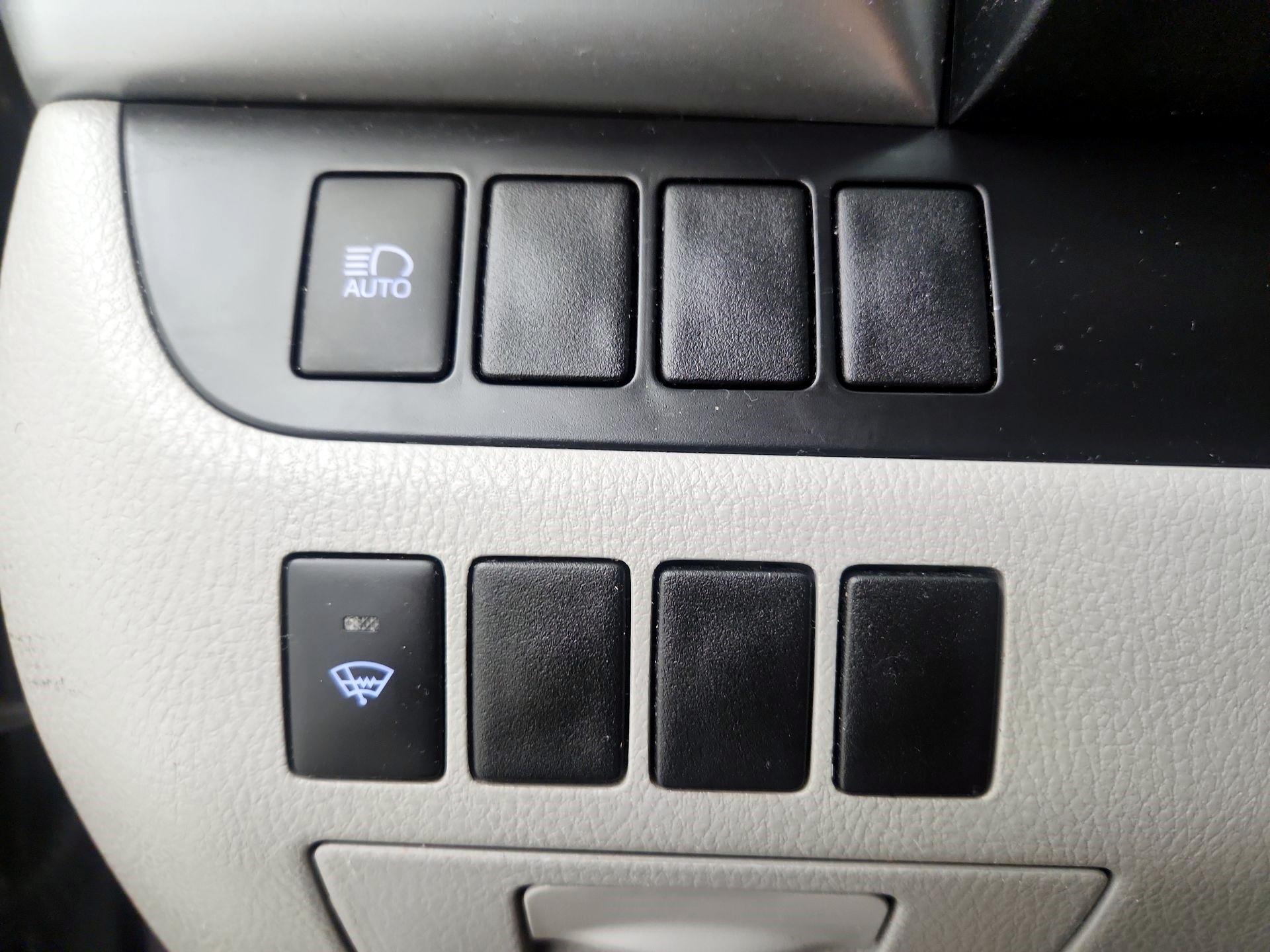 Thumbnail: 2019 Toyota Highlander - 13