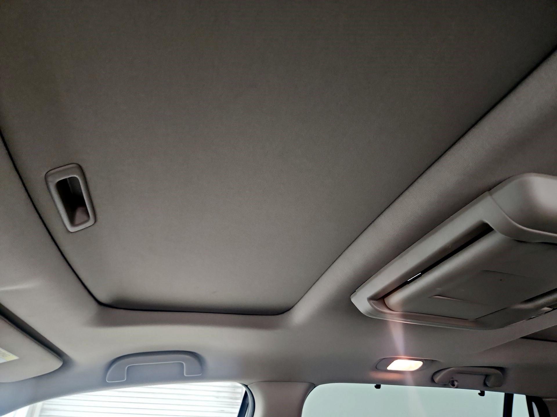 Thumbnail: 2016 Honda Pilot - 20