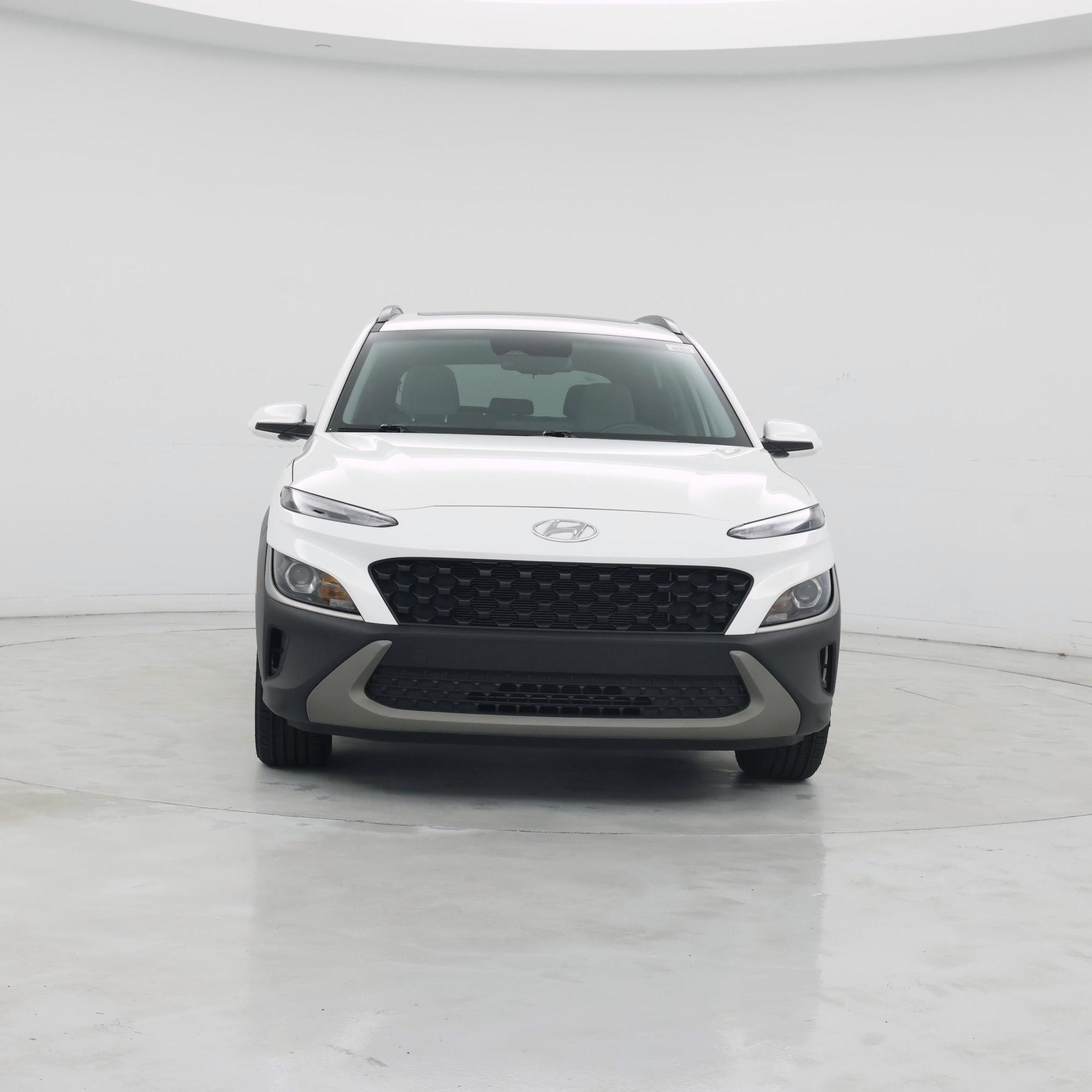 Thumbnail: 2023 Hyundai Kona - 5