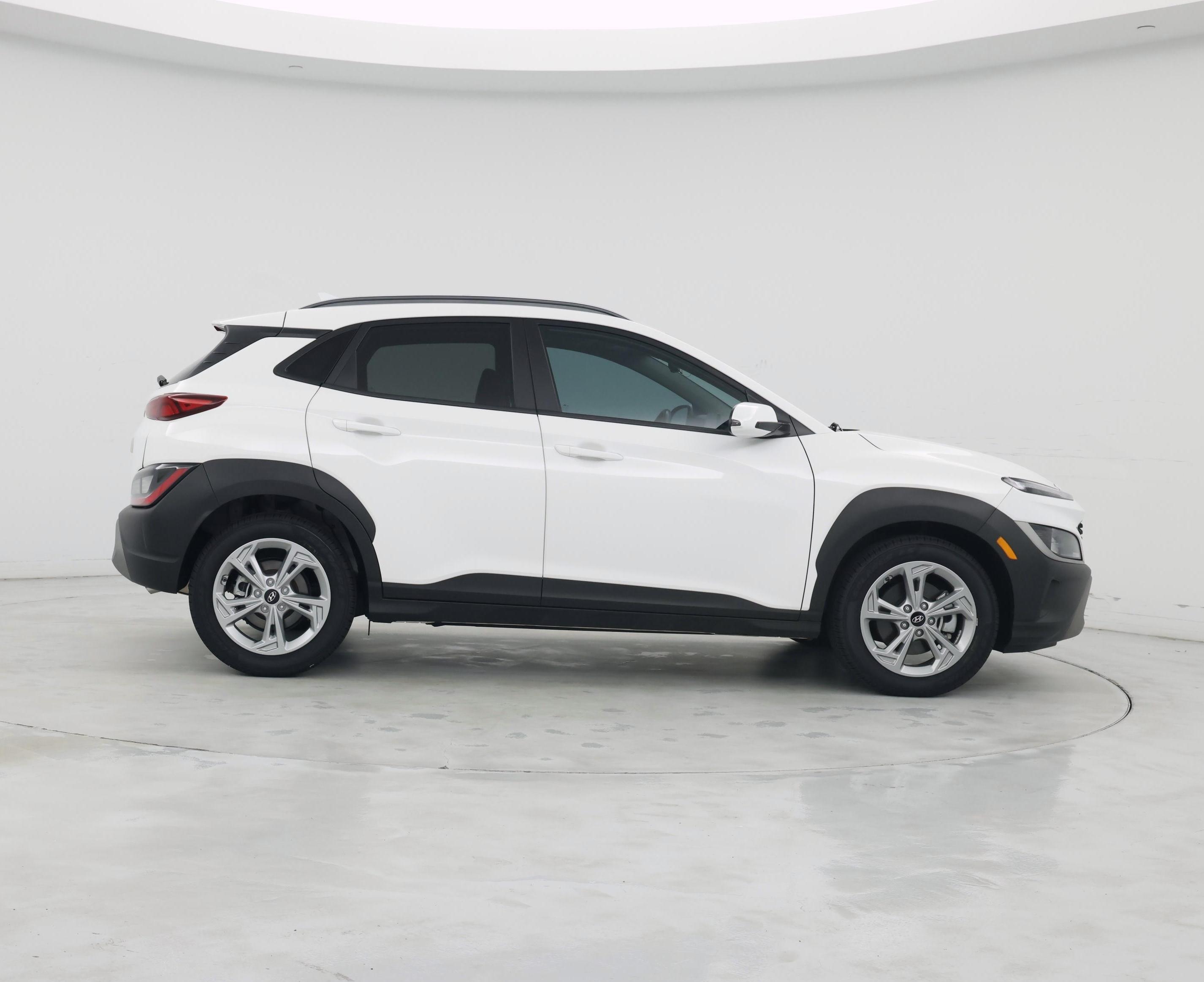 Thumbnail: 2023 Hyundai Kona - 7