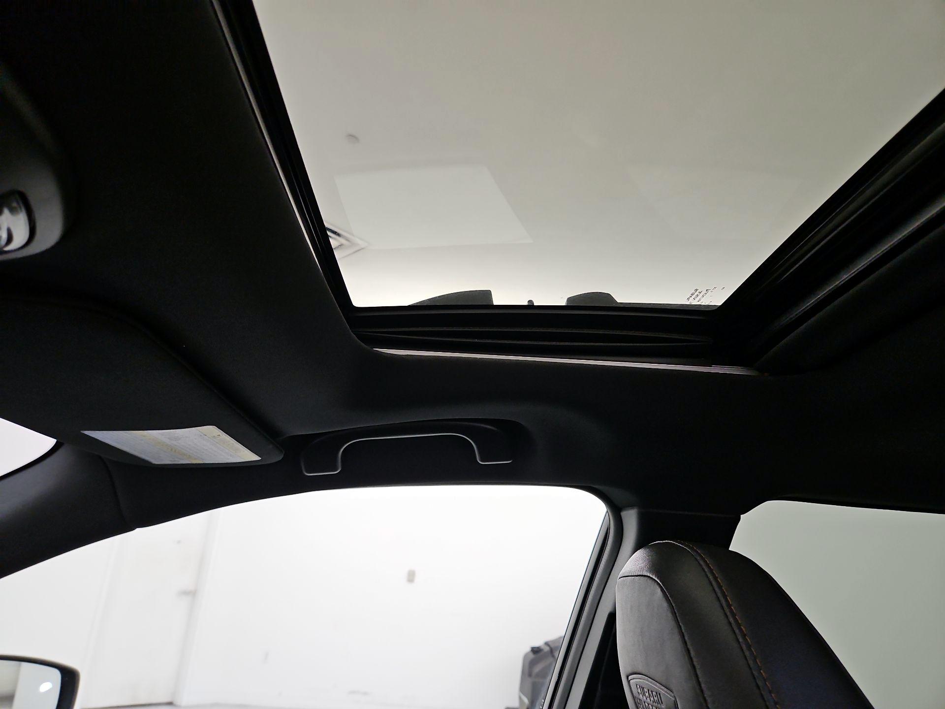Thumbnail: 2023 Subaru Outback - 20