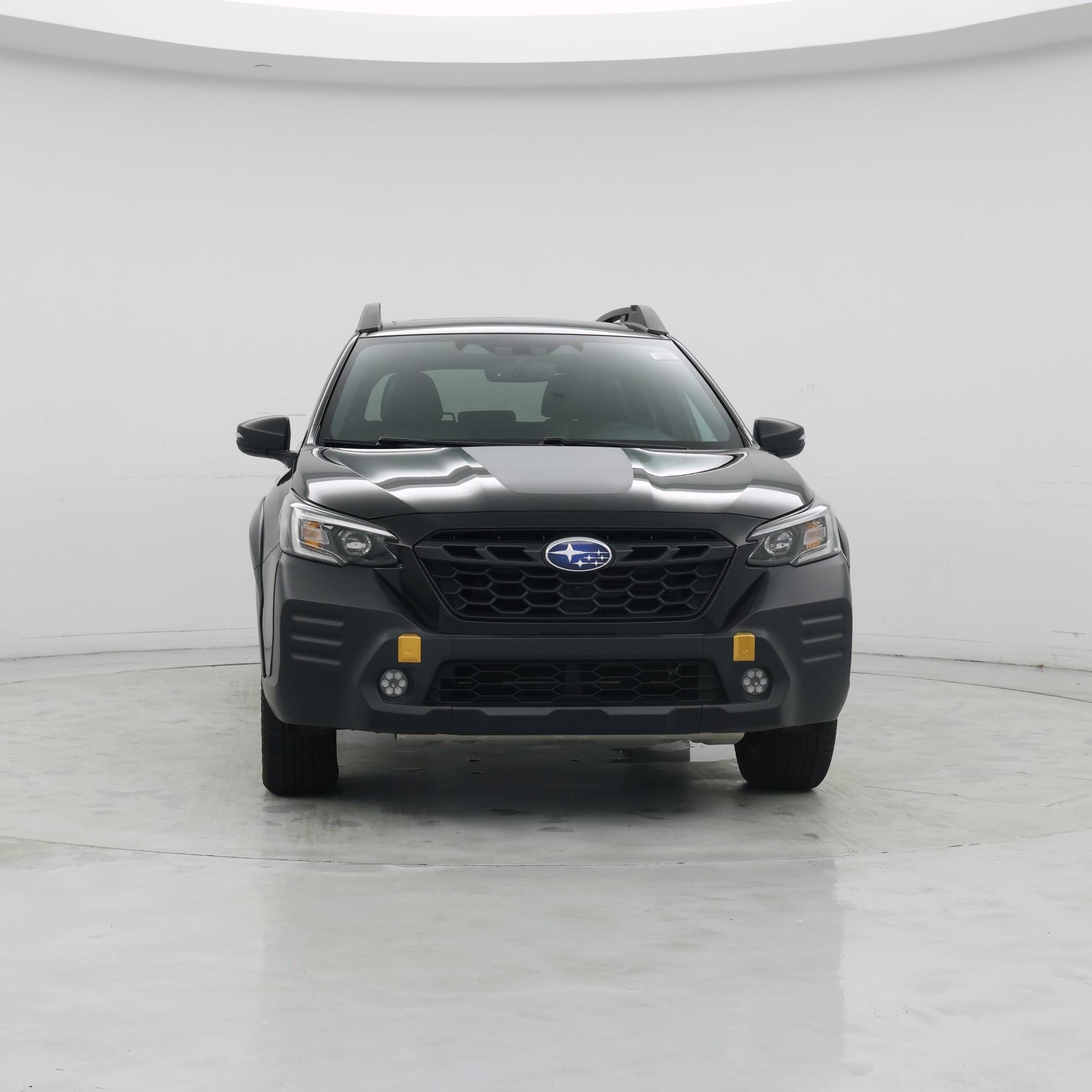 Thumbnail: 2023 Subaru Outback - 5