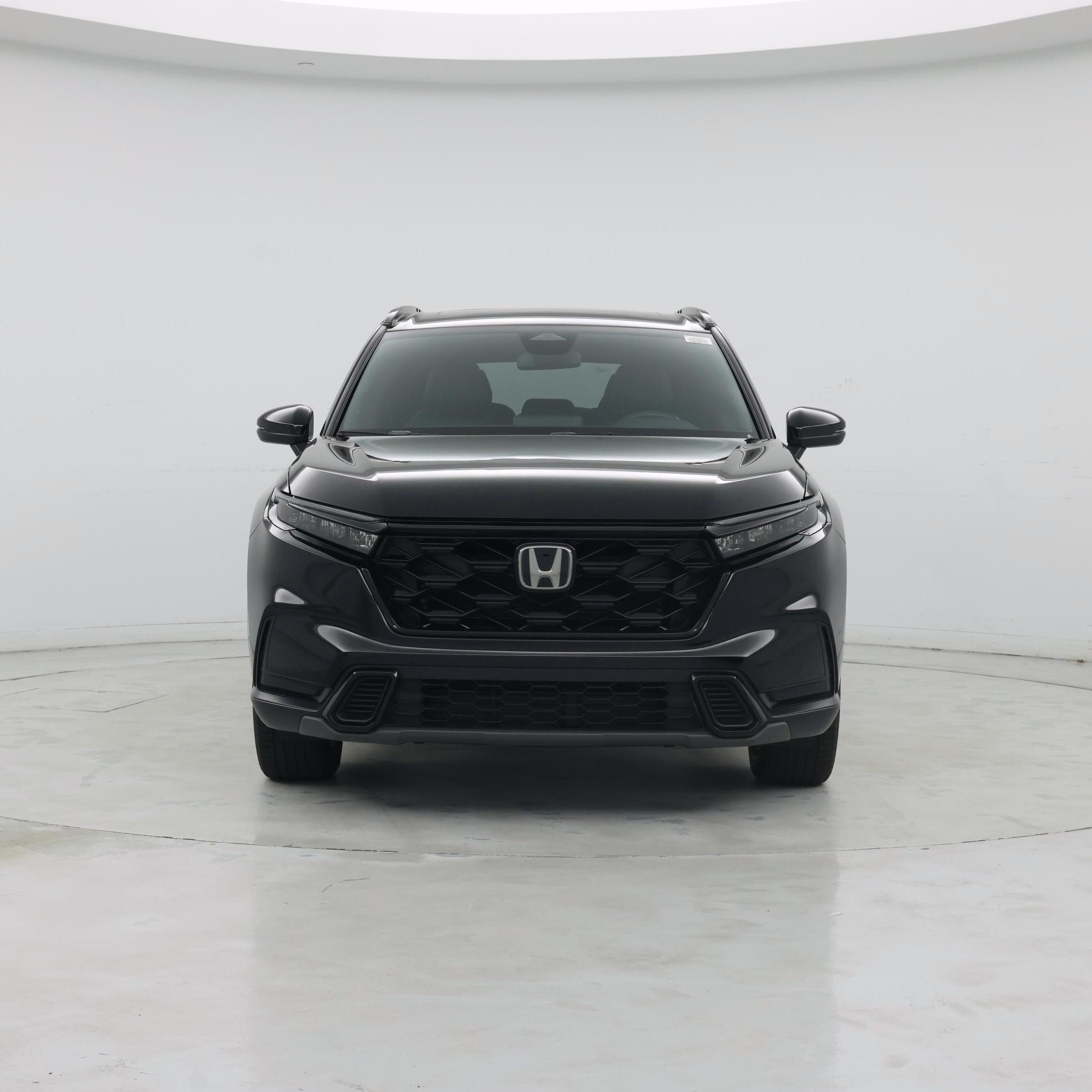 Thumbnail: 2023 Honda CR-V - 5