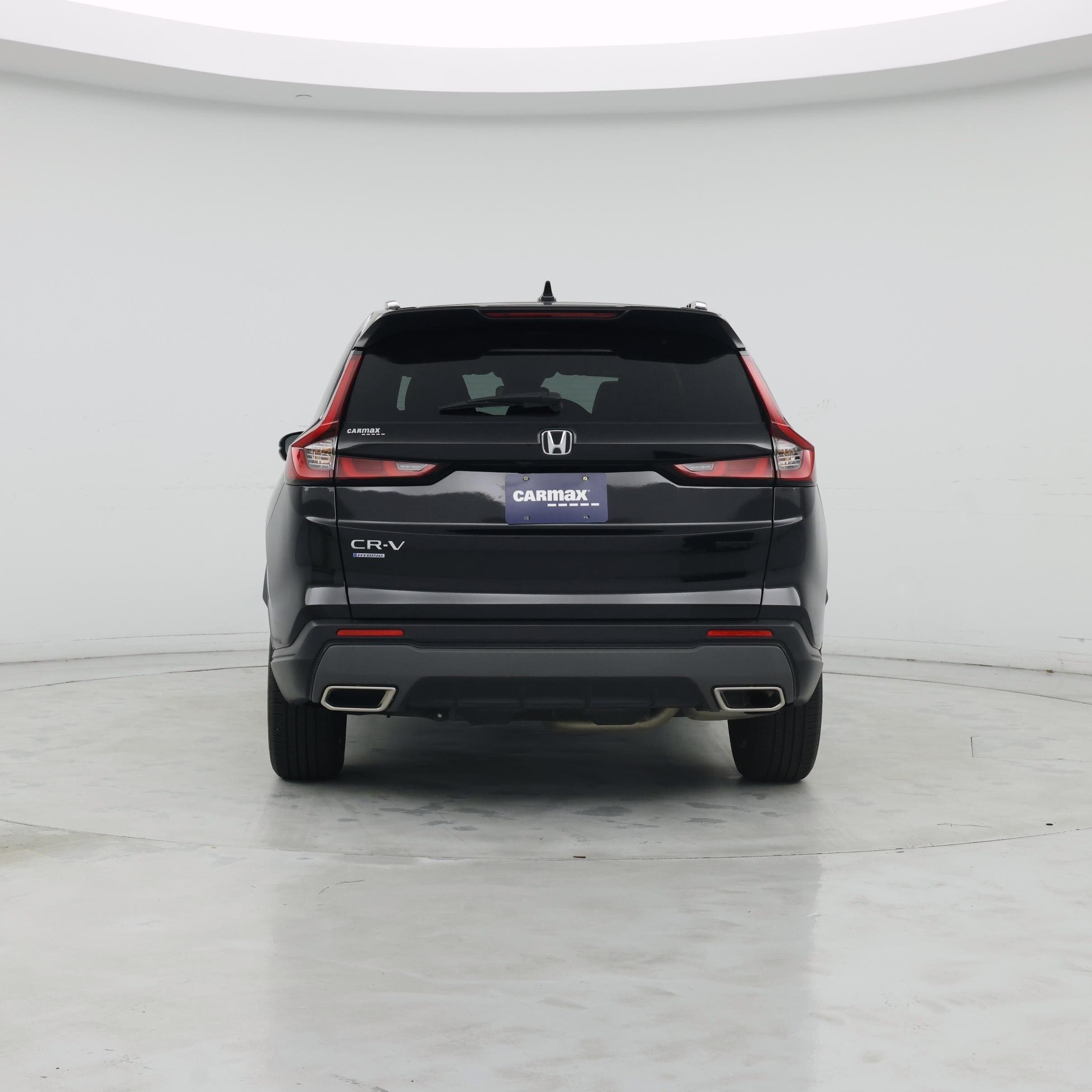 Thumbnail: 2023 Honda CR-V - 6
