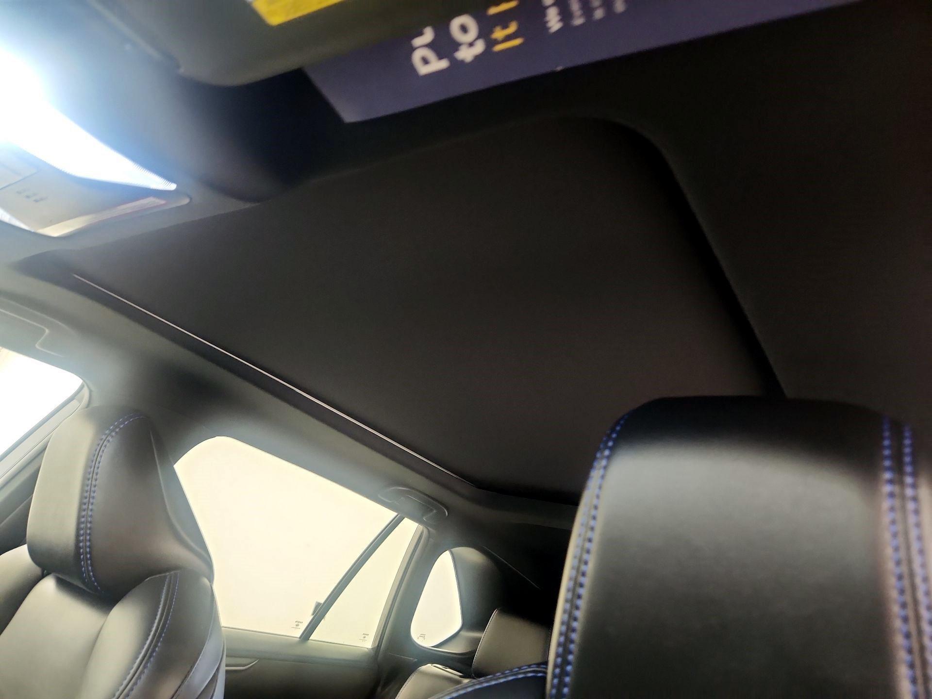 Thumbnail: 2021 Toyota RAV4 - 19