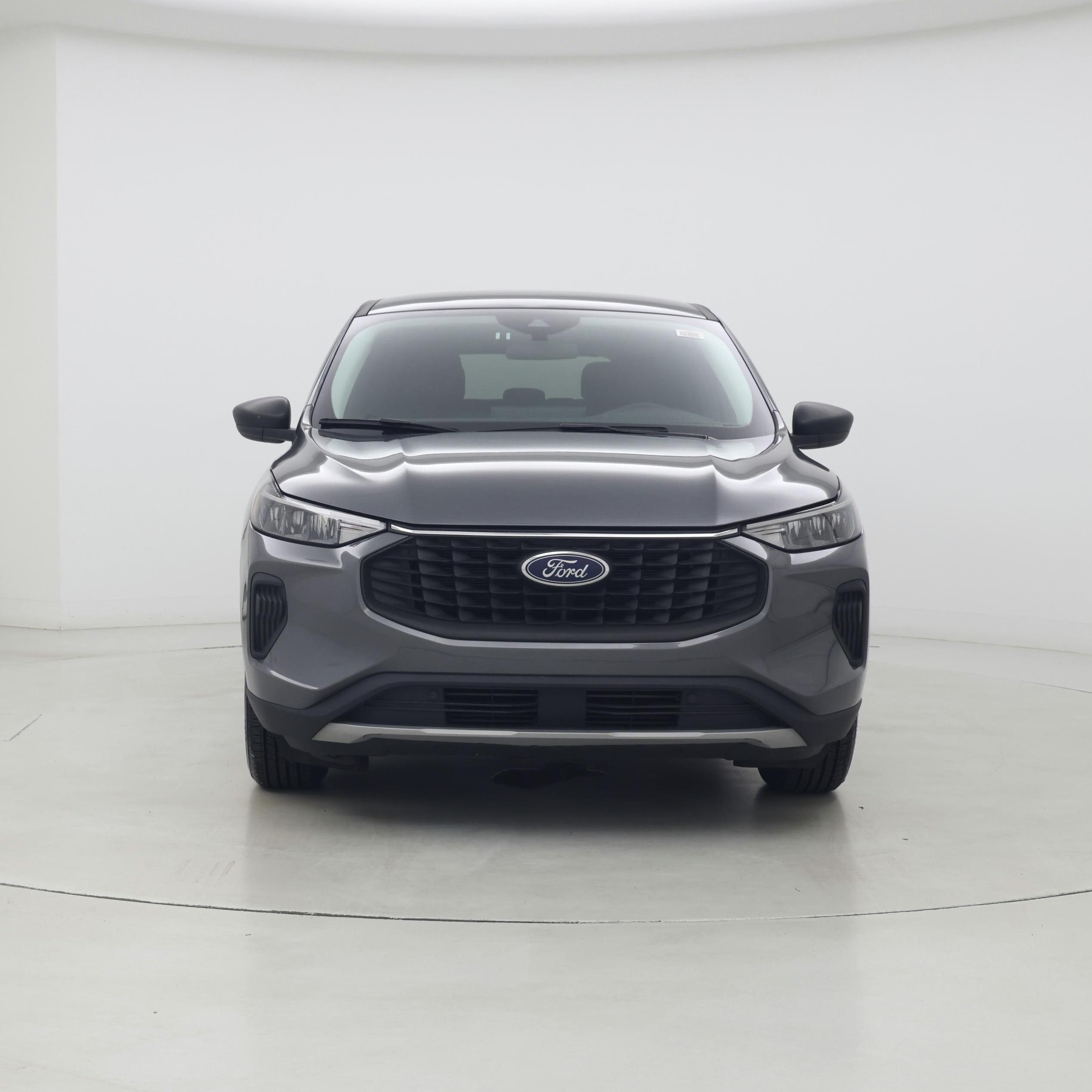Thumbnail: 2023 Ford Escape - 5