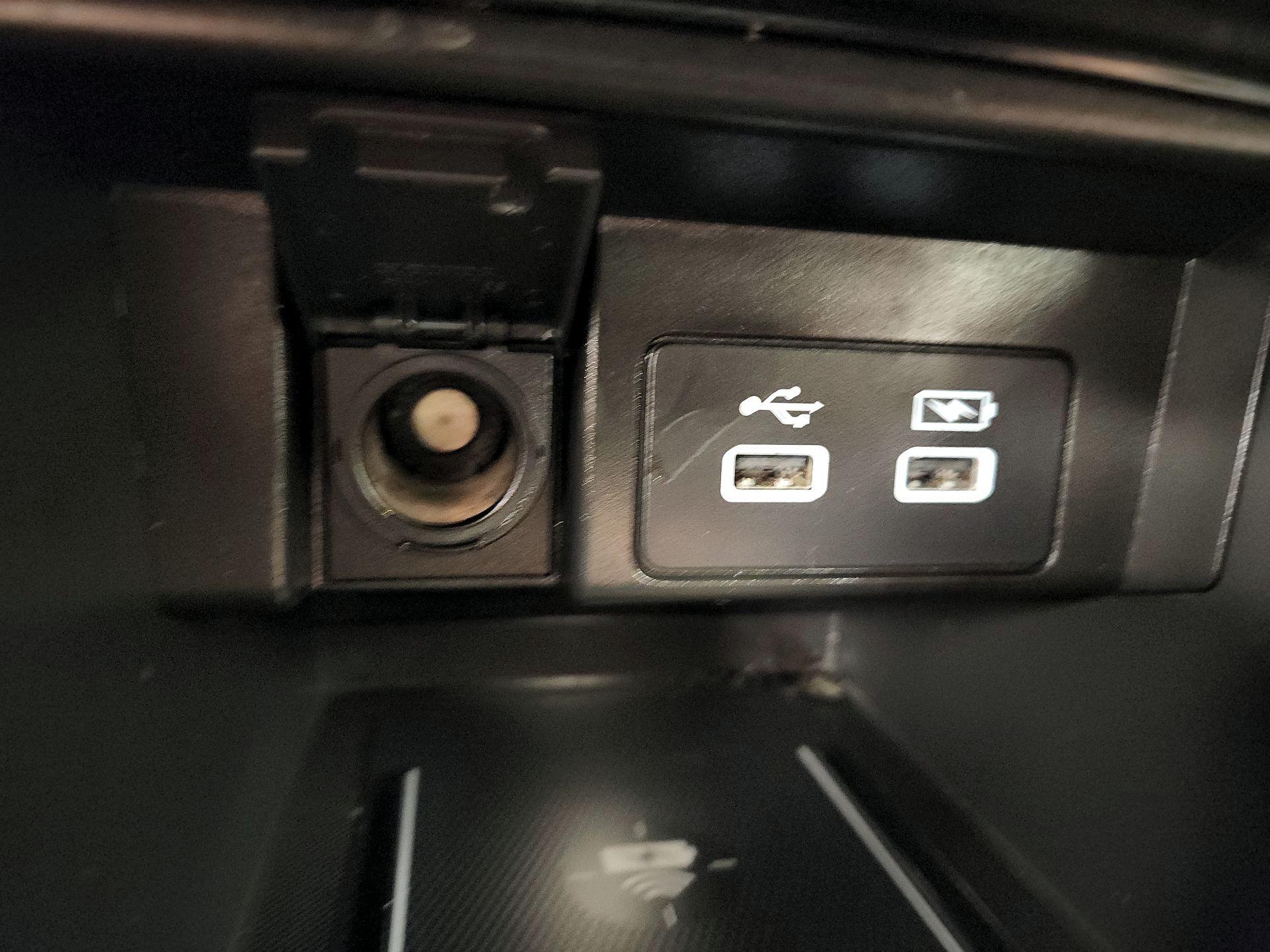 Thumbnail: 2021 Honda Accord - 18