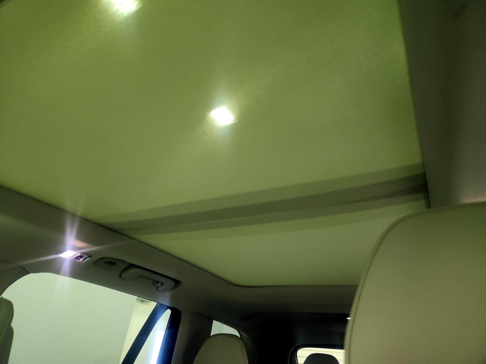 Thumbnail: 2020 Volvo XC90 - 20
