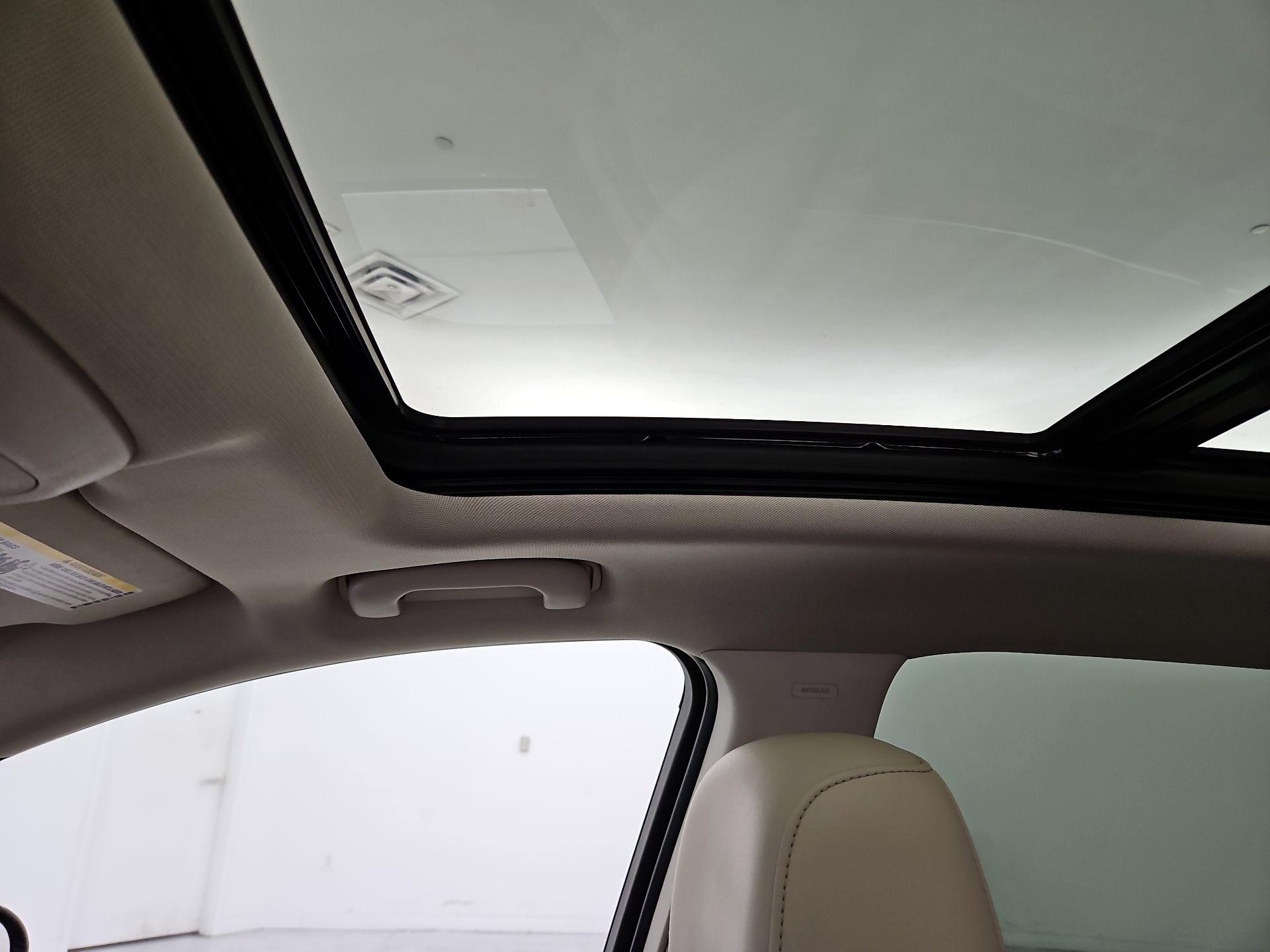 Thumbnail: 2020 Buick Envision - 19
