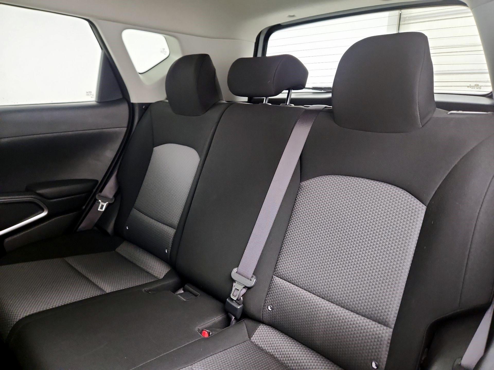 Thumbnail: 2020 Kia Soul - 19