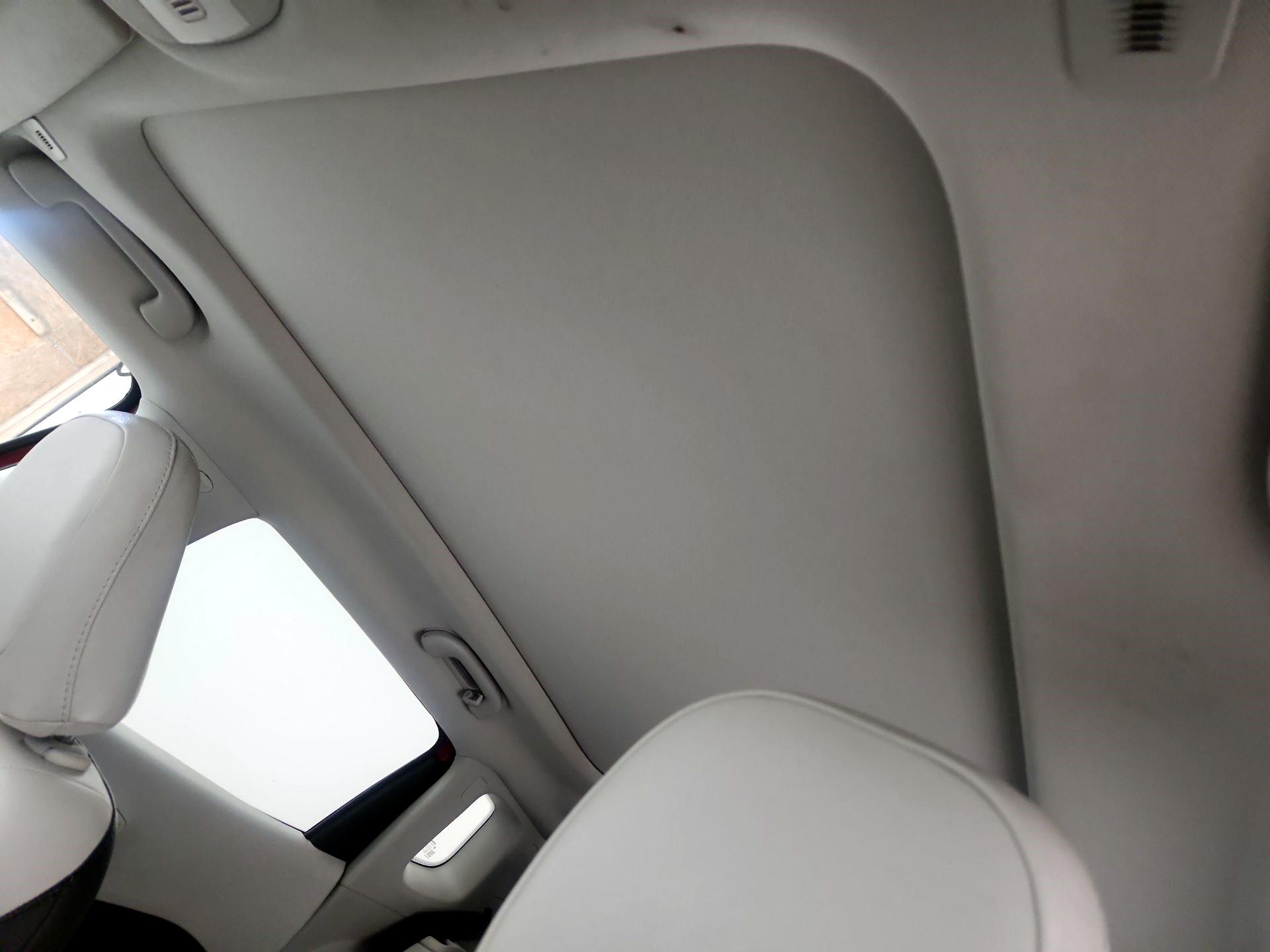 Thumbnail: 2019 Jeep Compass - 19