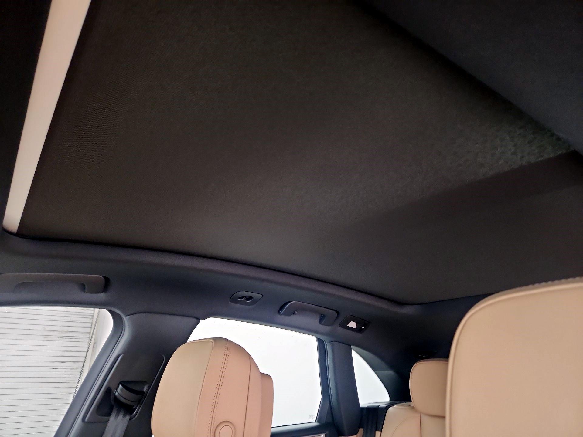 Thumbnail: 2019 Porsche Macan - 20