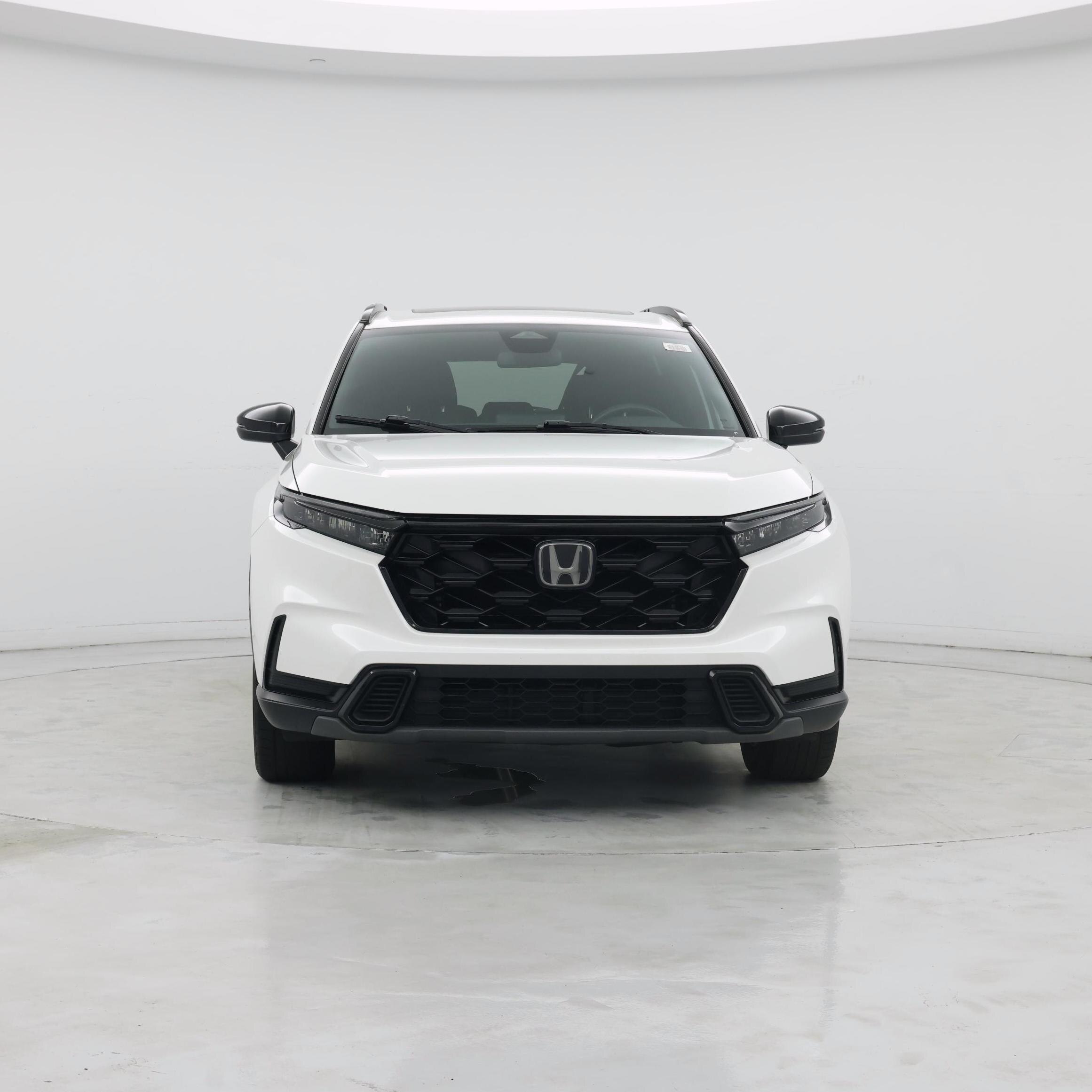 Thumbnail: 2023 Honda CR-V - 5