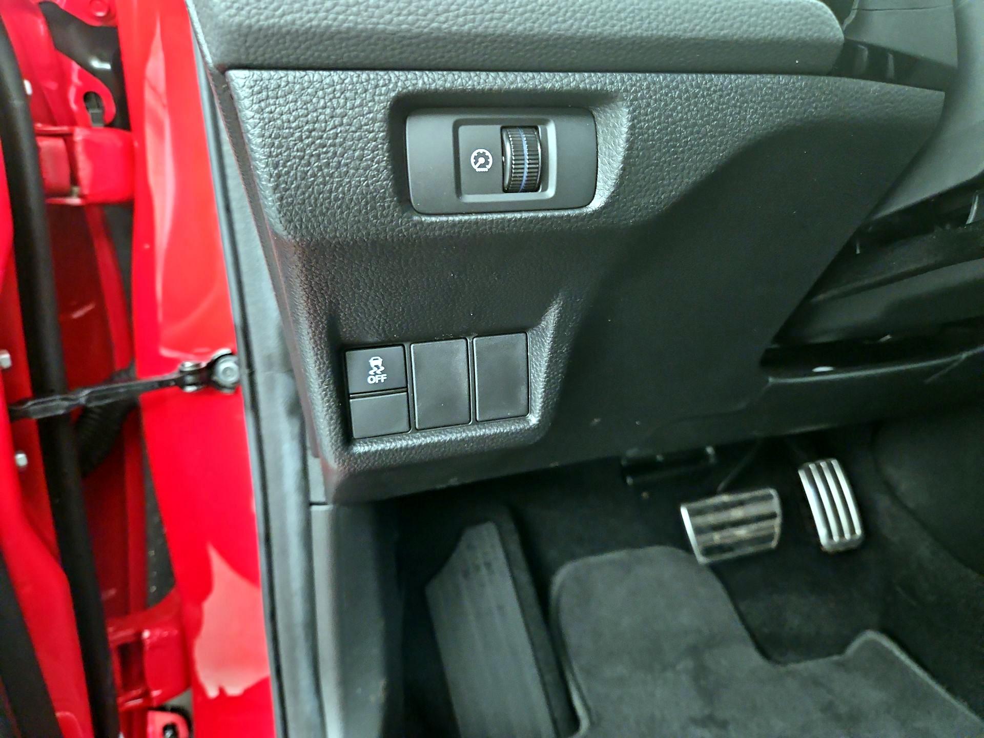 Thumbnail: 2025 Honda Civic - 13