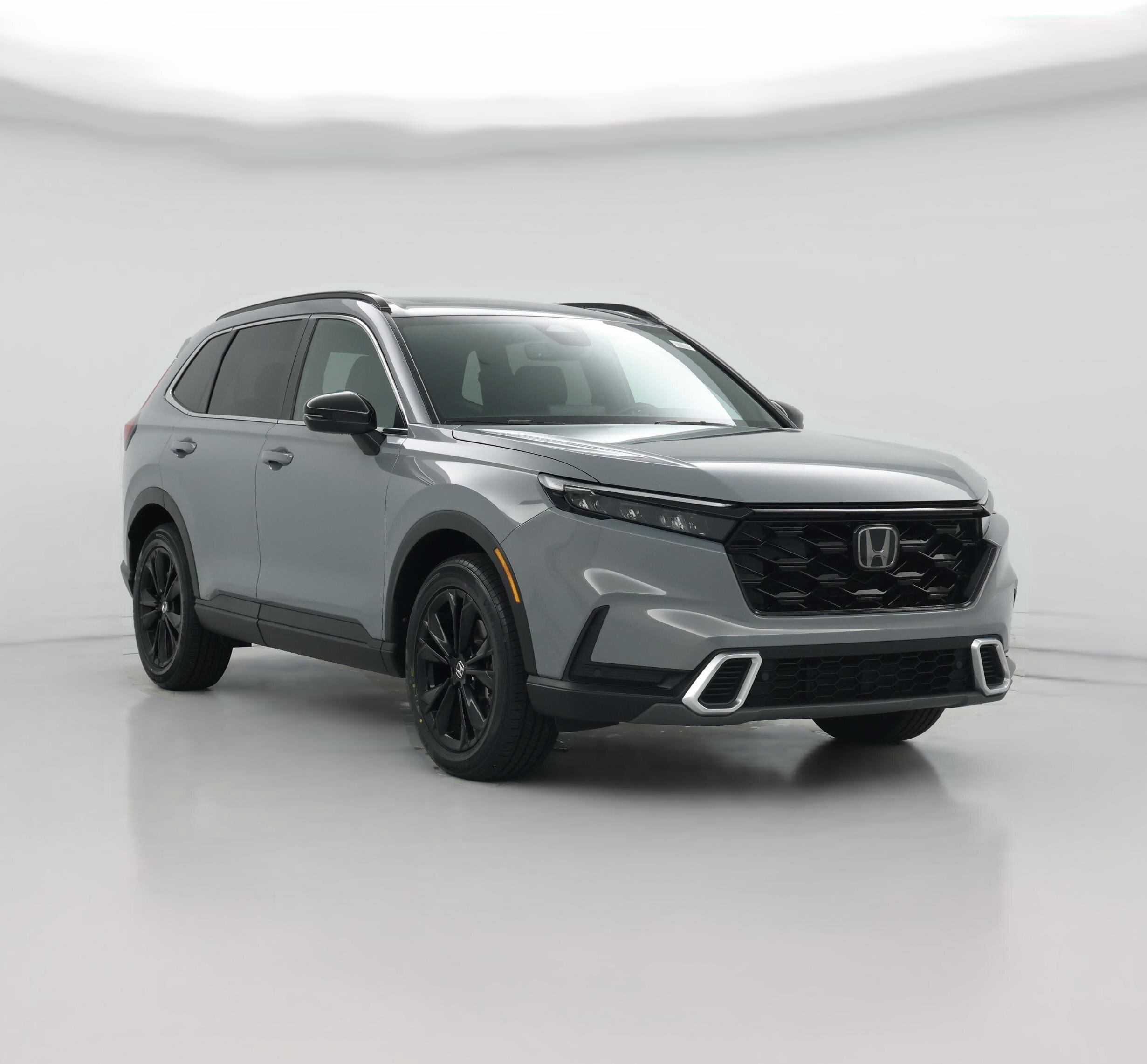 Thumbnail: 2023 Honda CR-V - 1