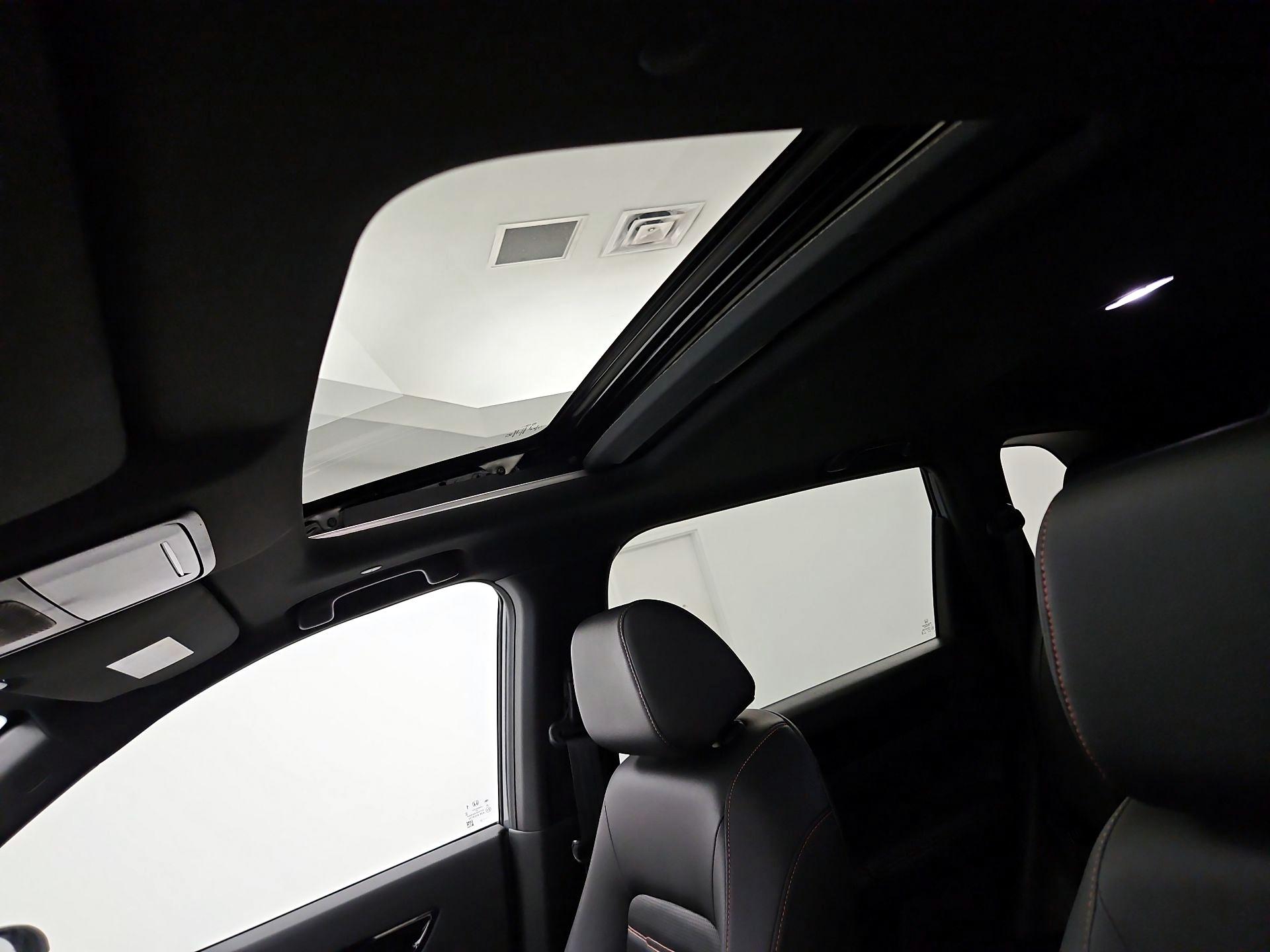 Thumbnail: 2023 Honda CR-V - 20