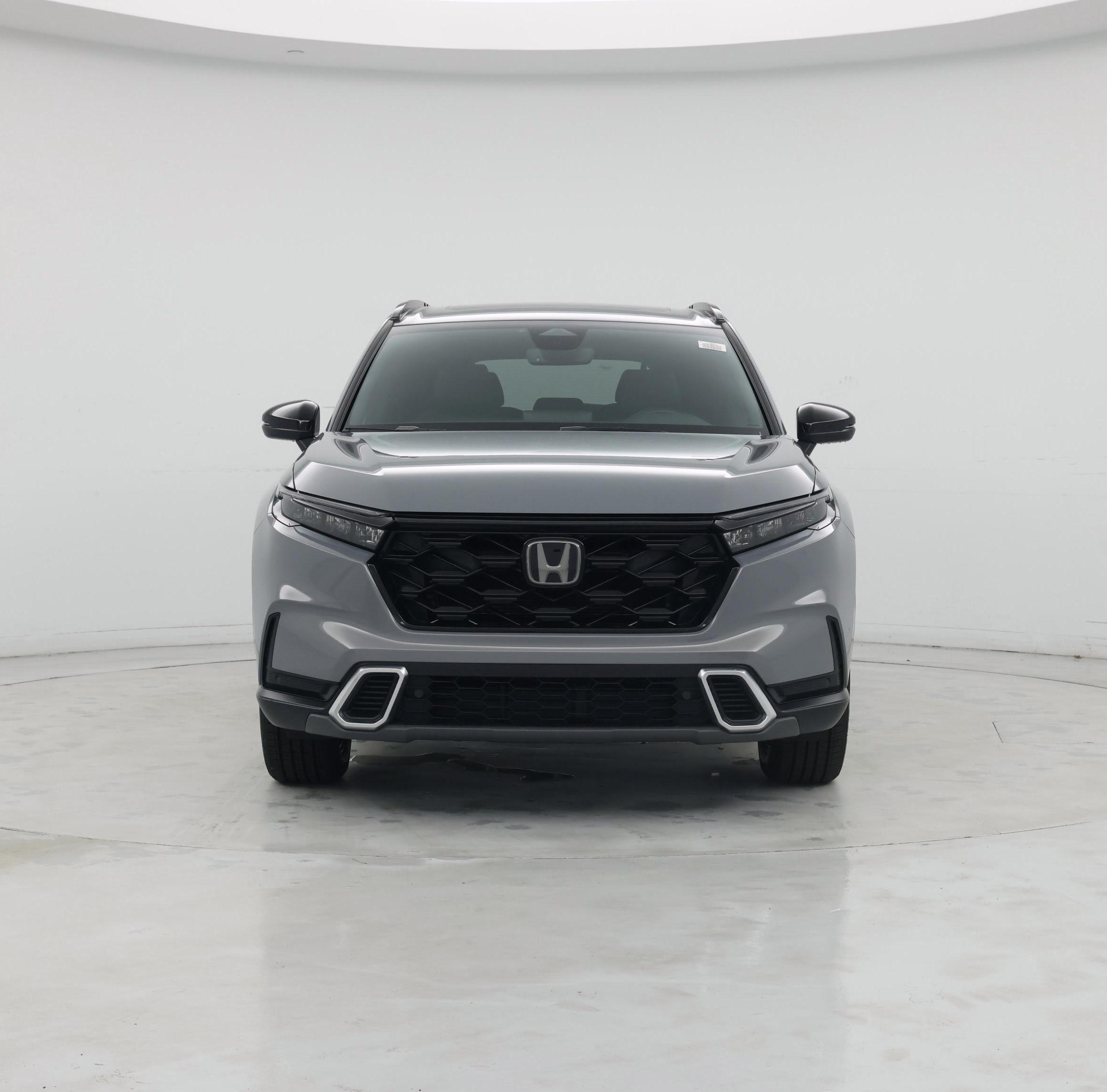 Thumbnail: 2023 Honda CR-V - 5