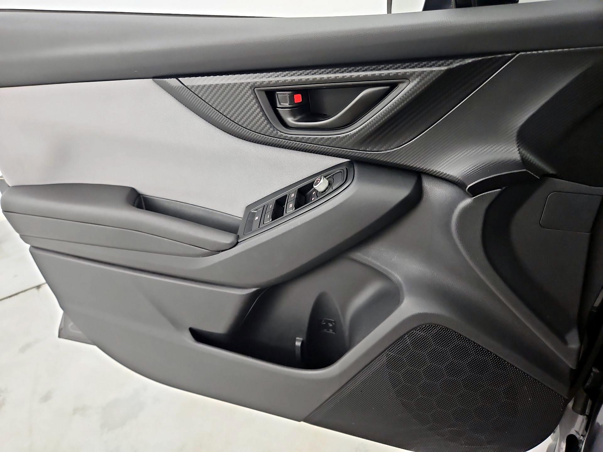 Thumbnail: 2023 Subaru Crosstrek - 12