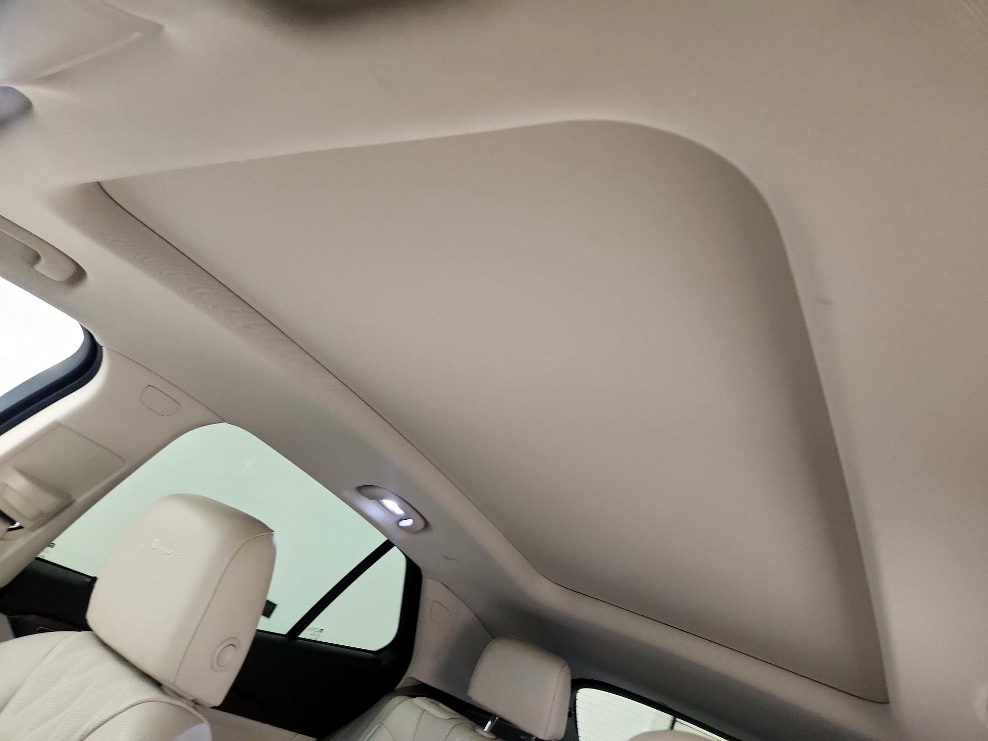 Thumbnail: 2023 Buick Envision - 19