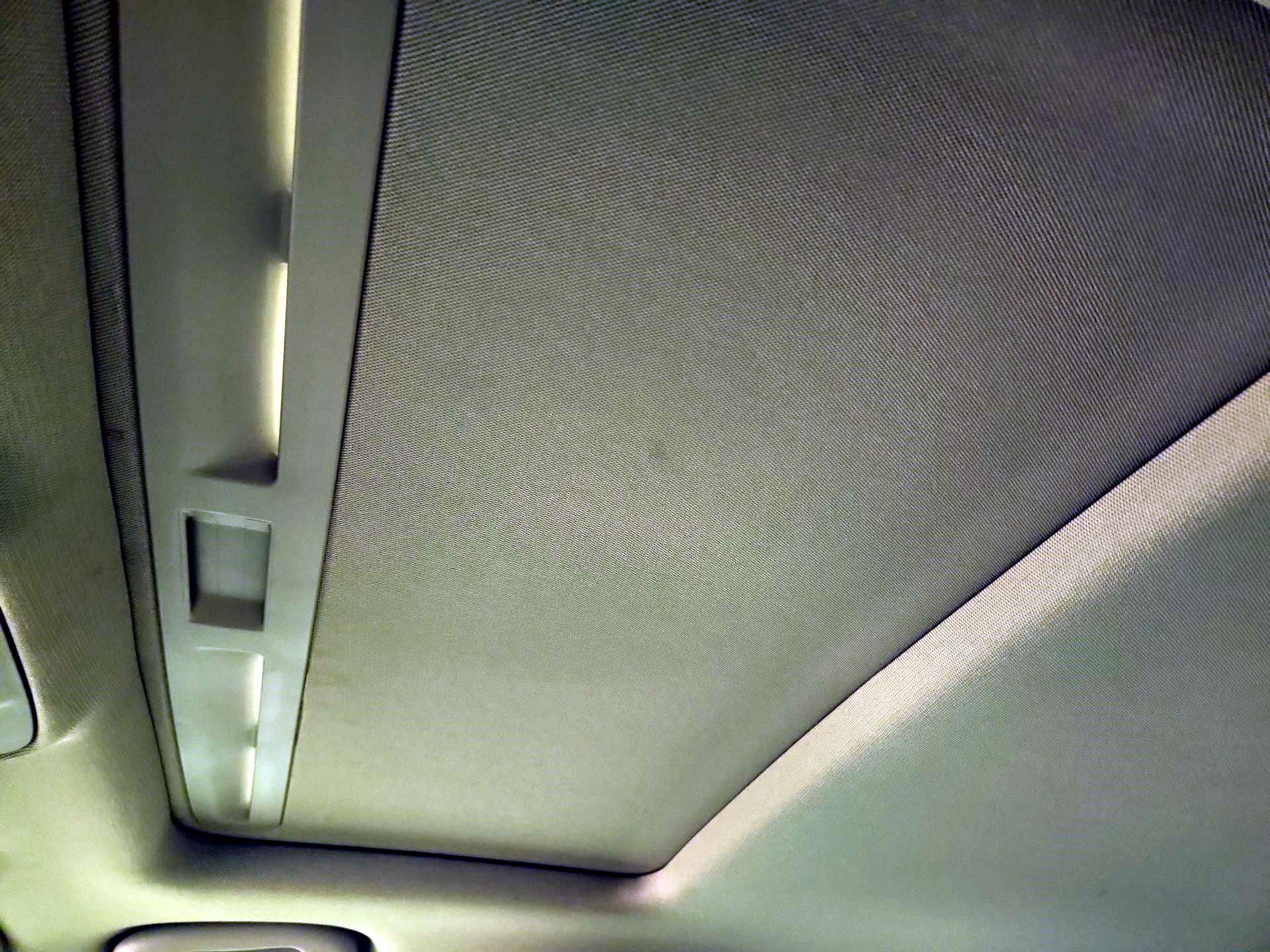 Thumbnail: 2016 Buick Verano - 19