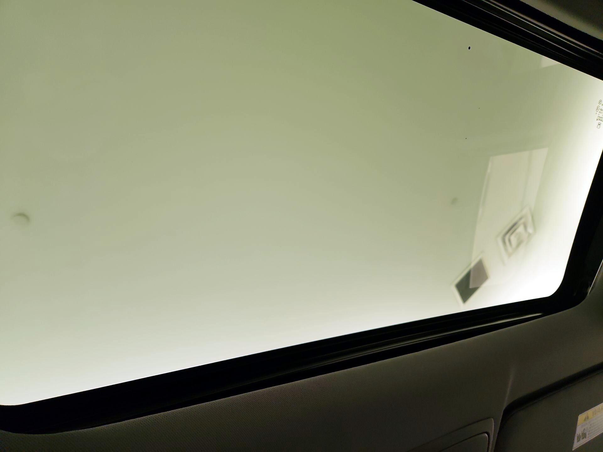 Thumbnail: 2020 Honda CR-V - 19
