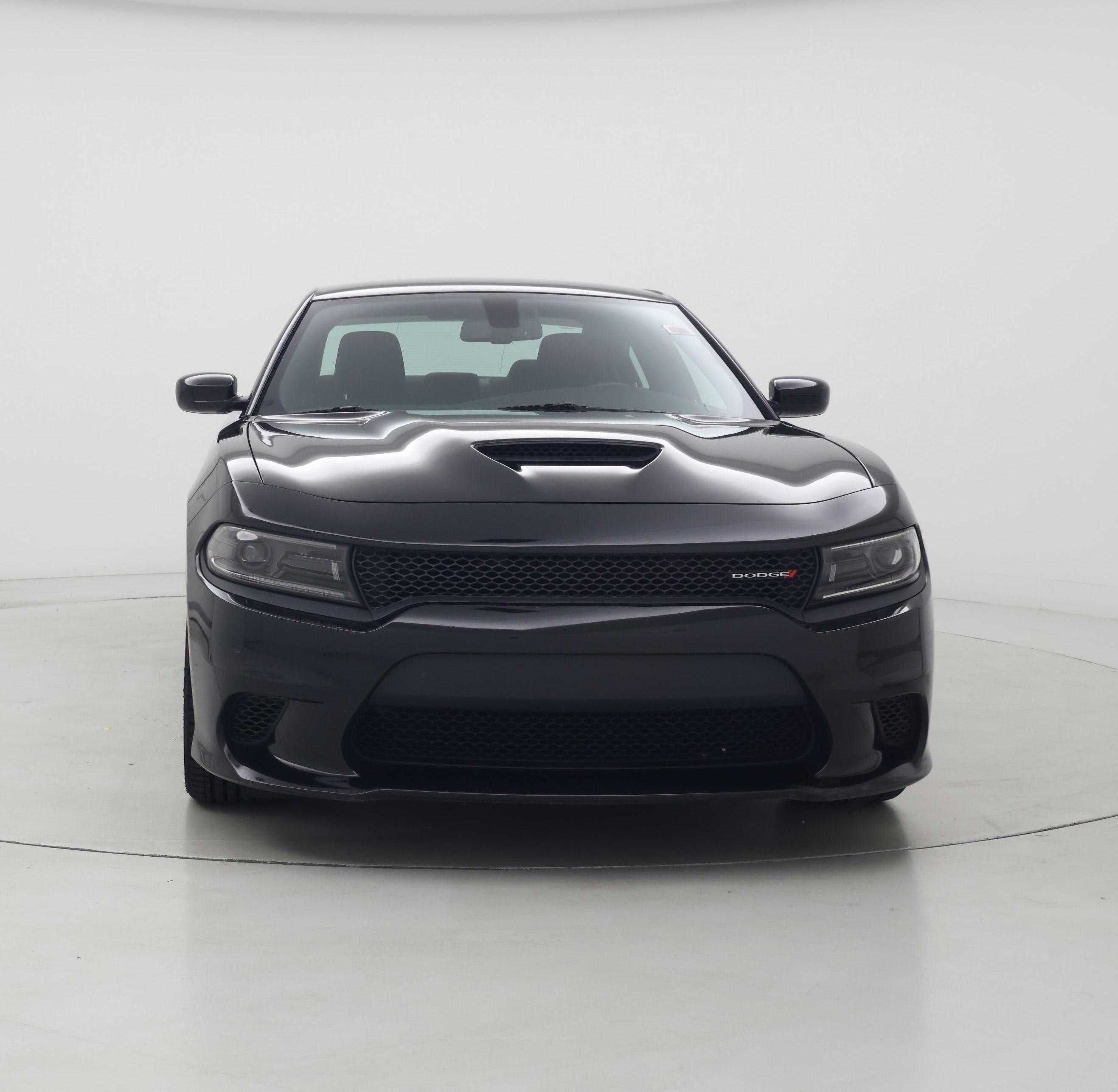 Thumbnail: 2023 Dodge Charger - 5