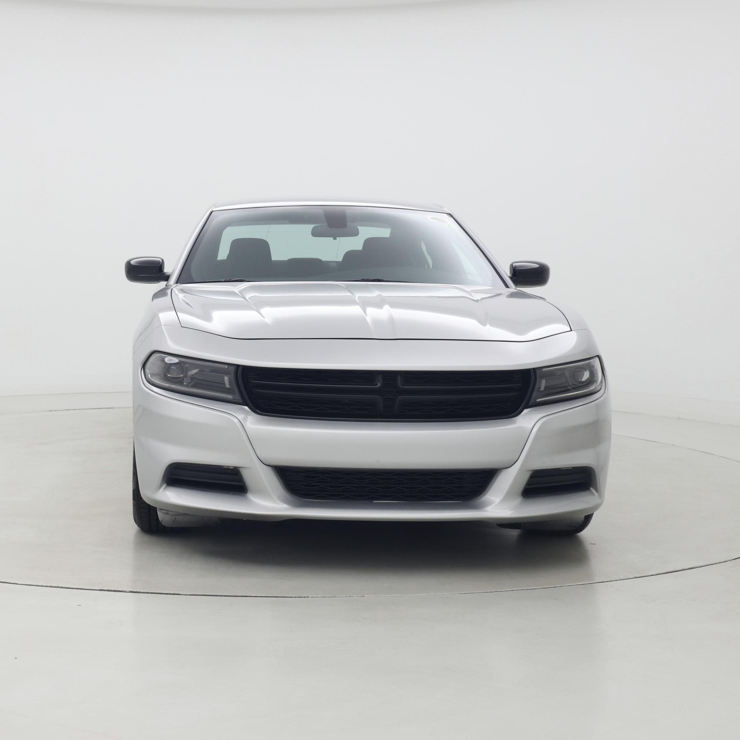 Thumbnail: 2023 Dodge Charger - 5