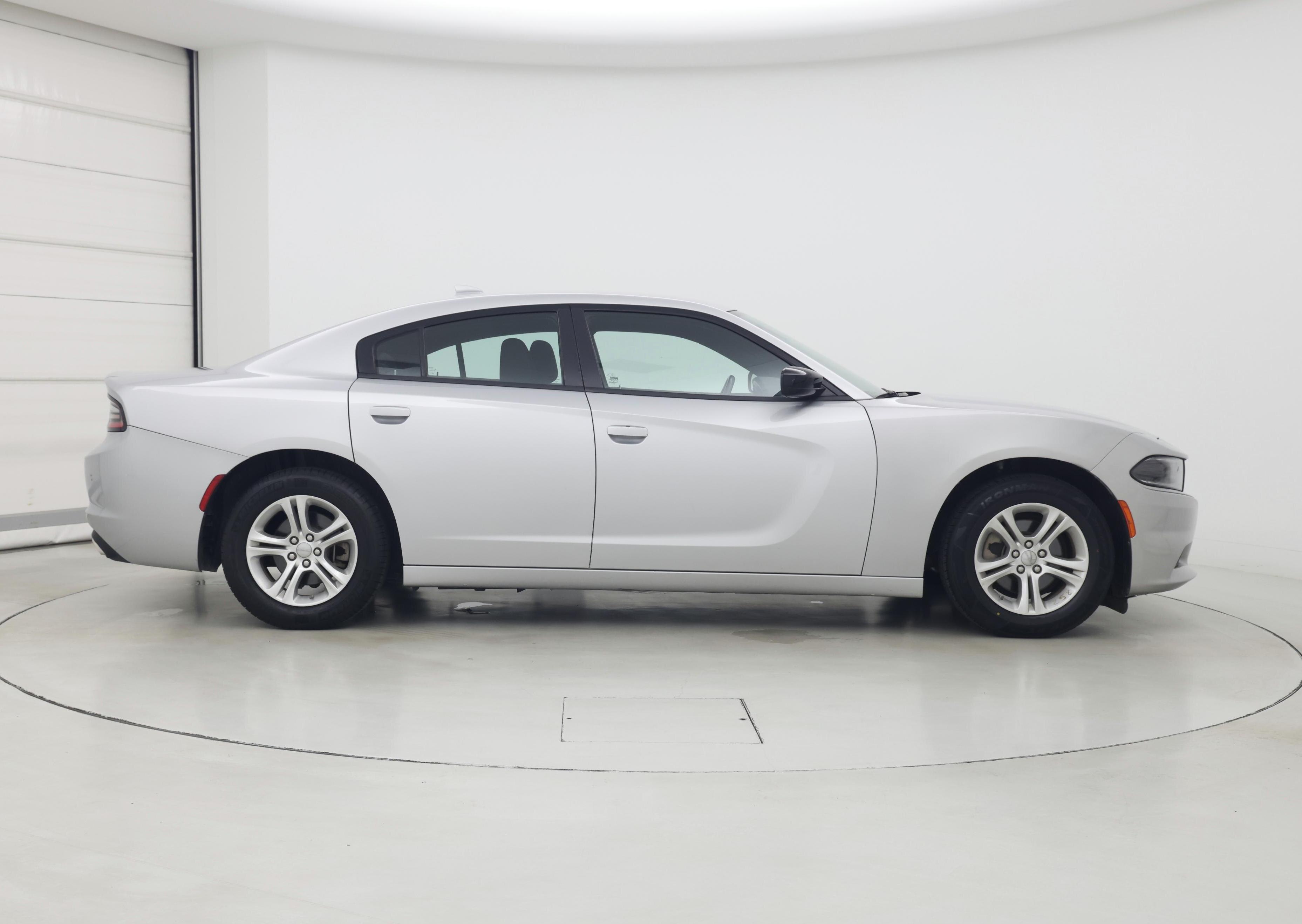 Thumbnail: 2023 Dodge Charger - 7